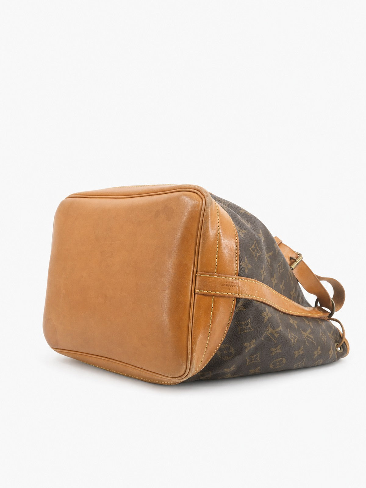 Louis Vuitton Noé