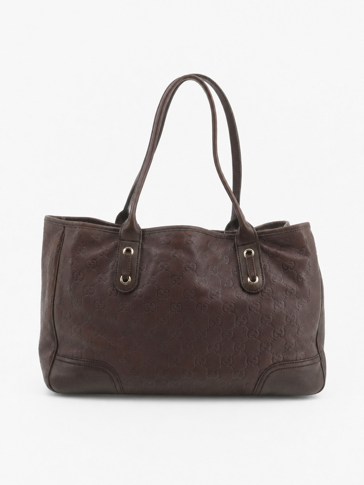 Gucci Princy Tote