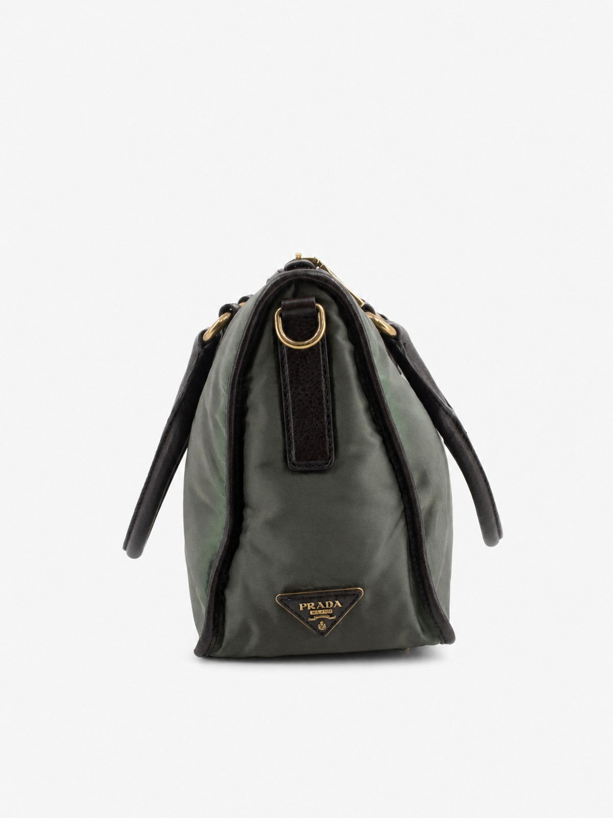 Prada Hand Bag