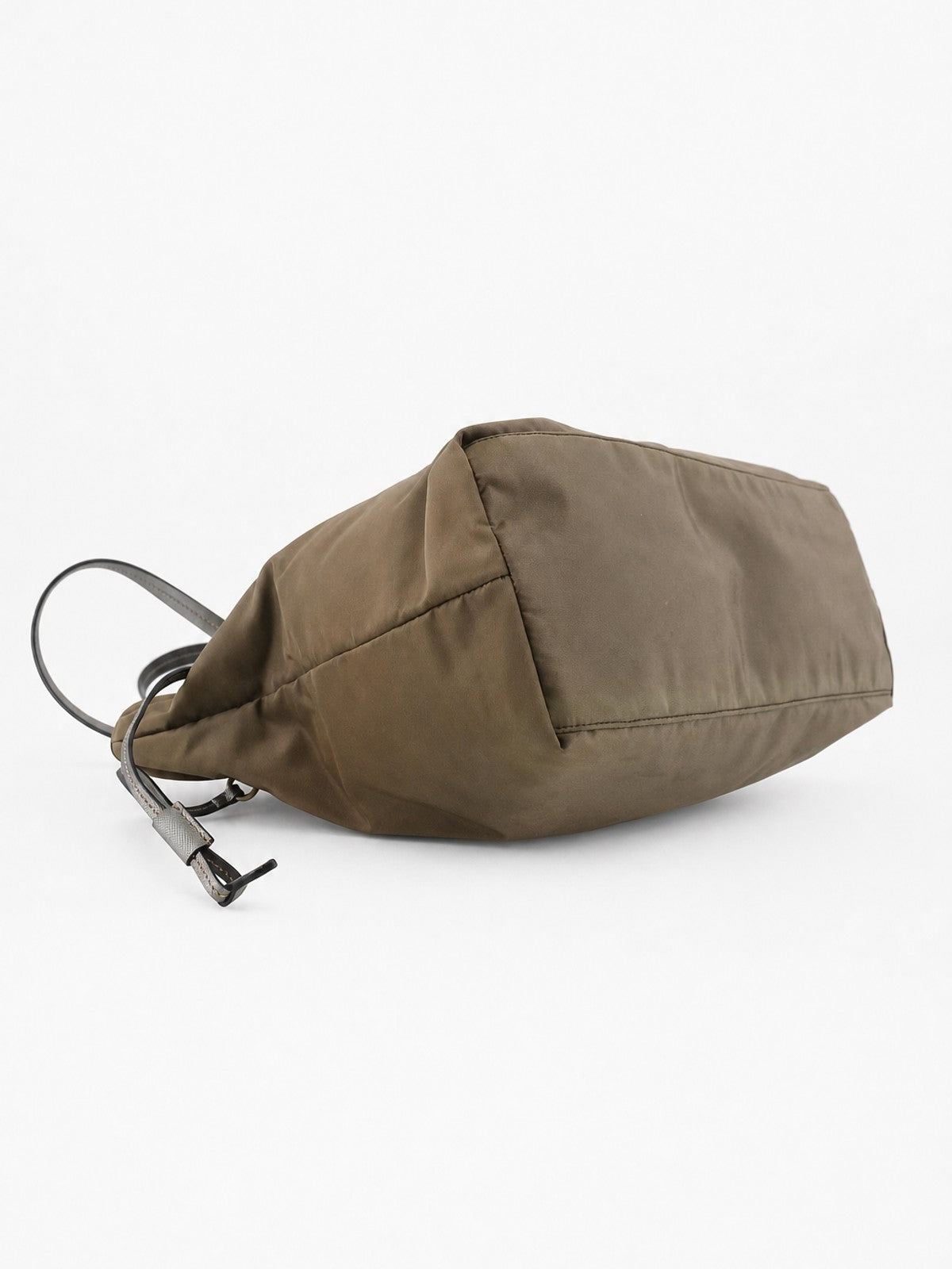 Prada Shoulder Bag