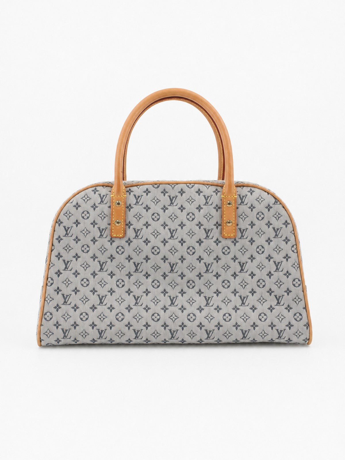 Louis Vuitton Hand Bag