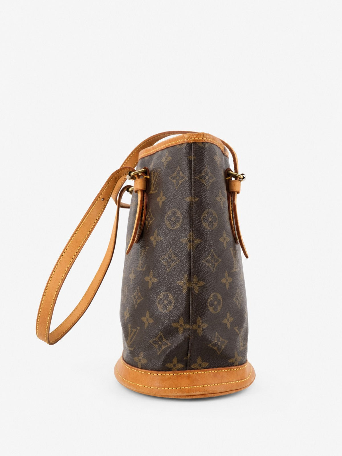 Louis Vuitton Mini Bucket