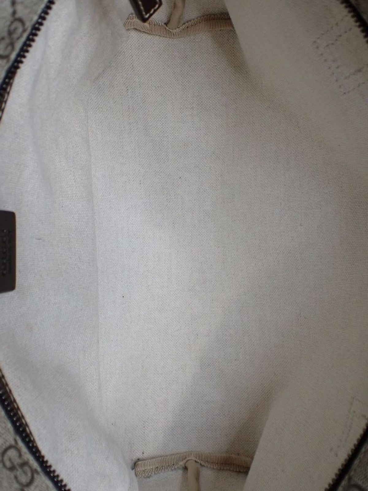 Gucci Shoulder Bag
