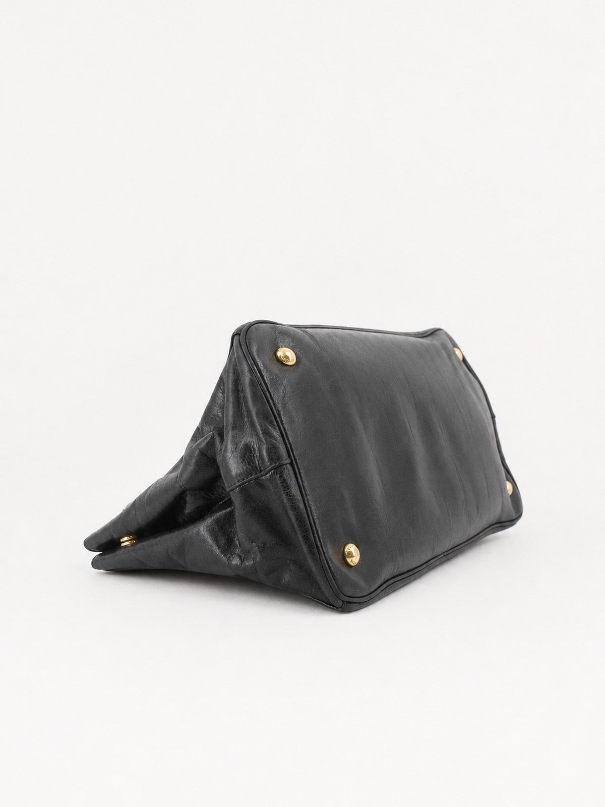 Prada Hand Bag