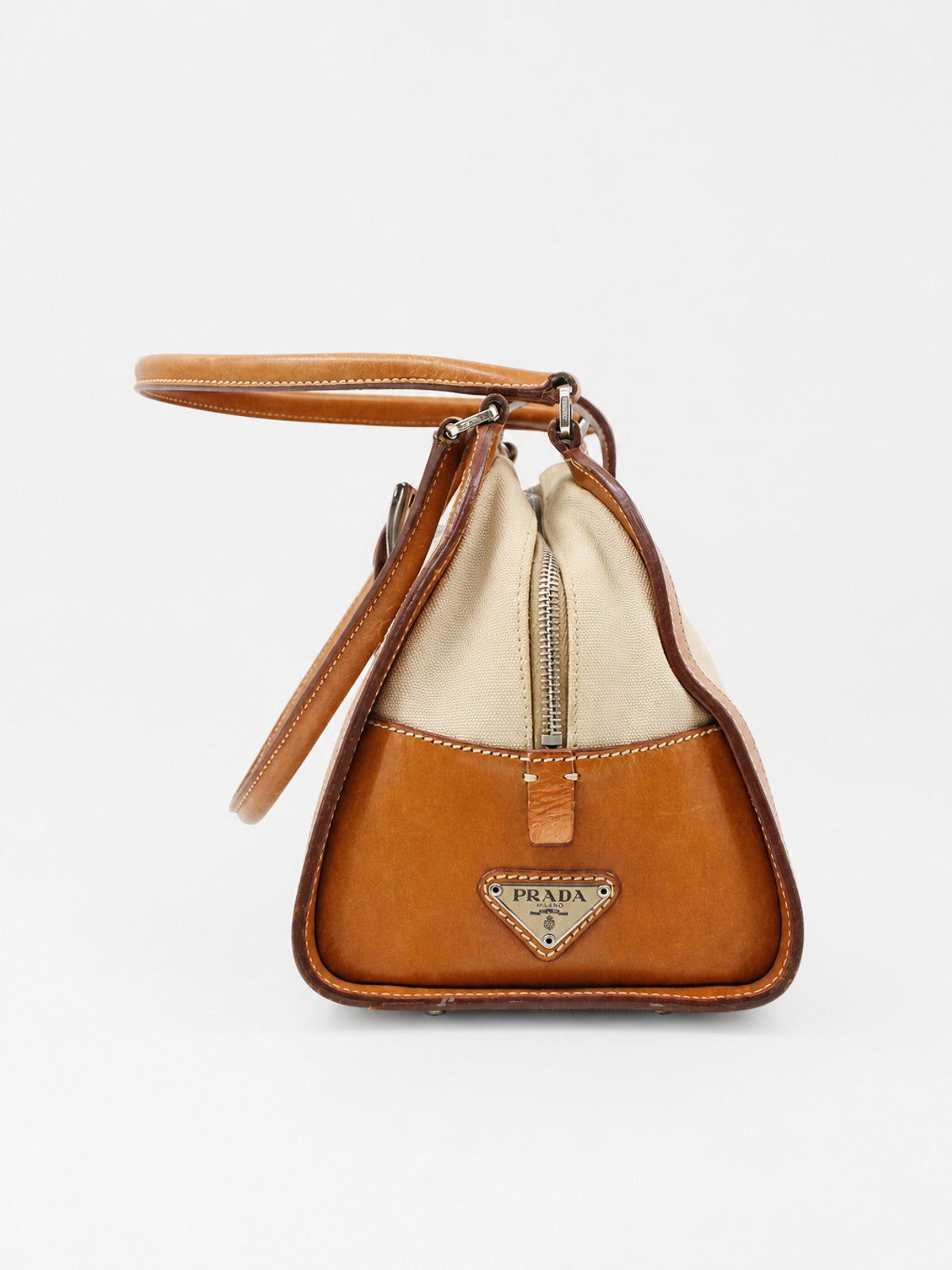 Prada Shoulder Bag