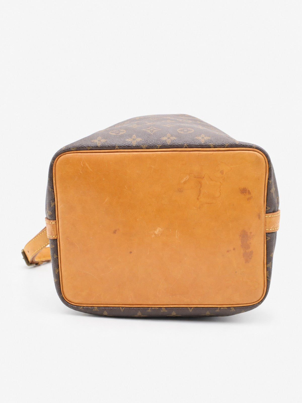 Louis Vuitton Petit Noé