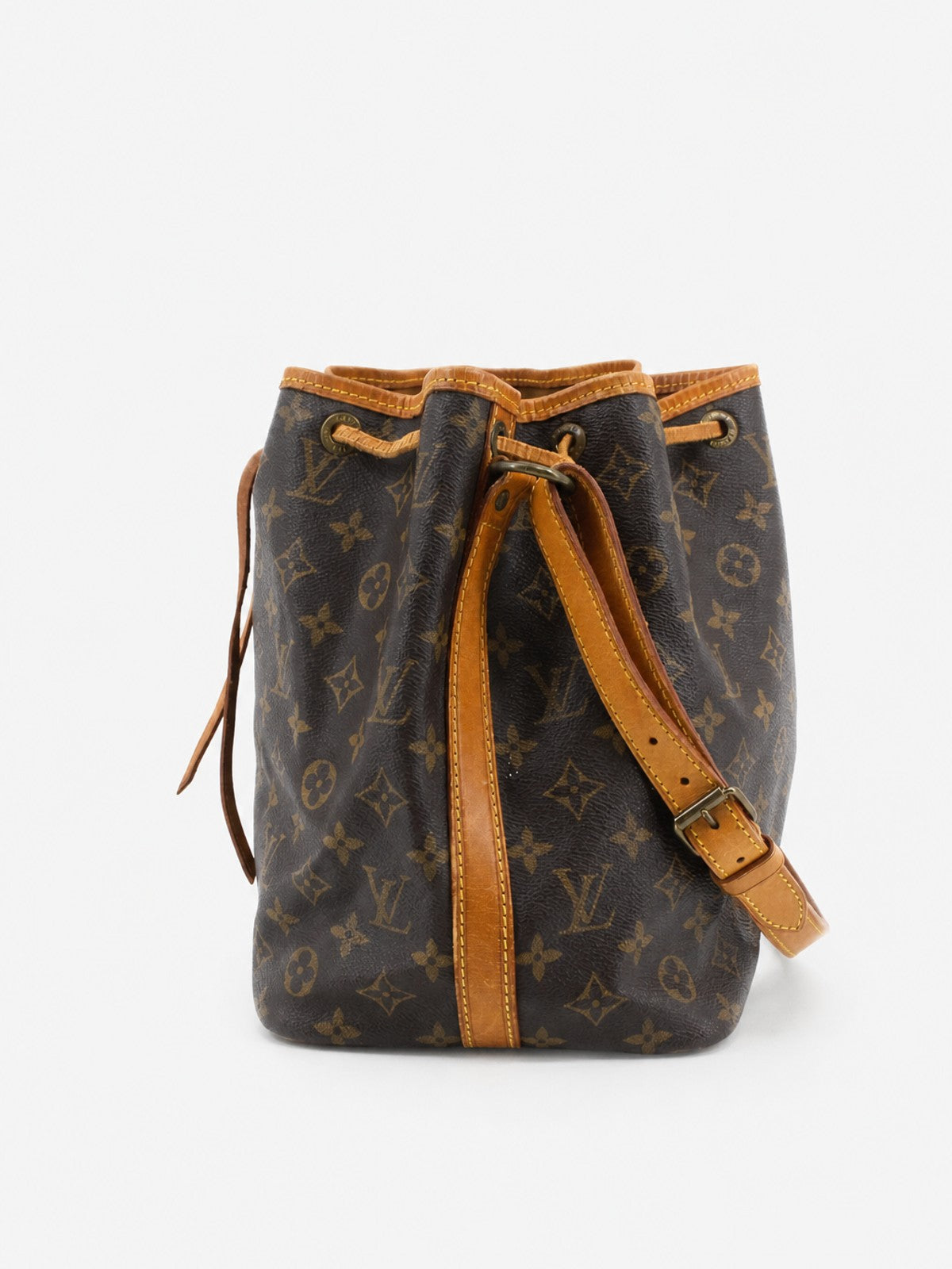 Louis Vuitton Petit Noé