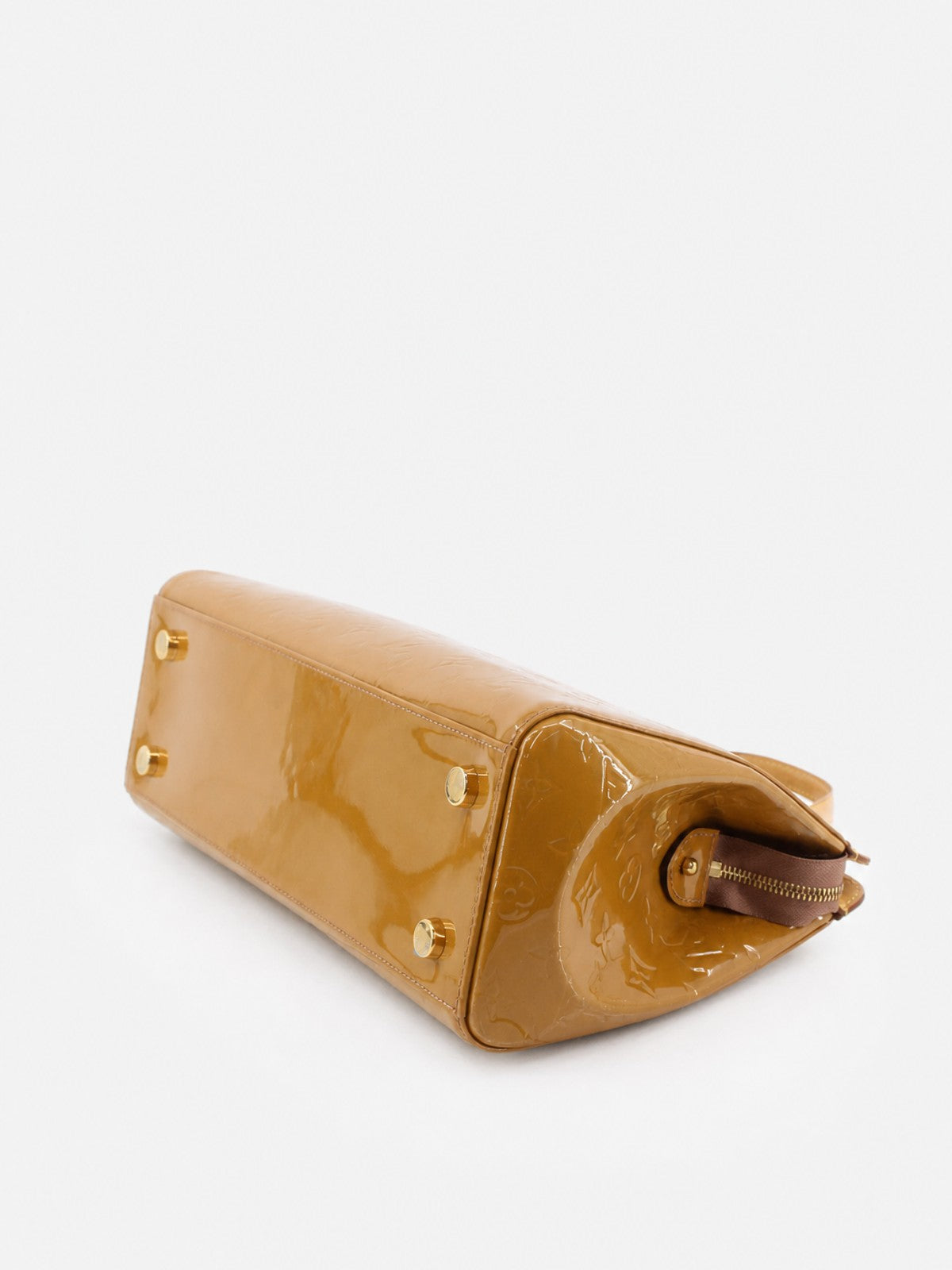 Louis Vuitton Brea MM