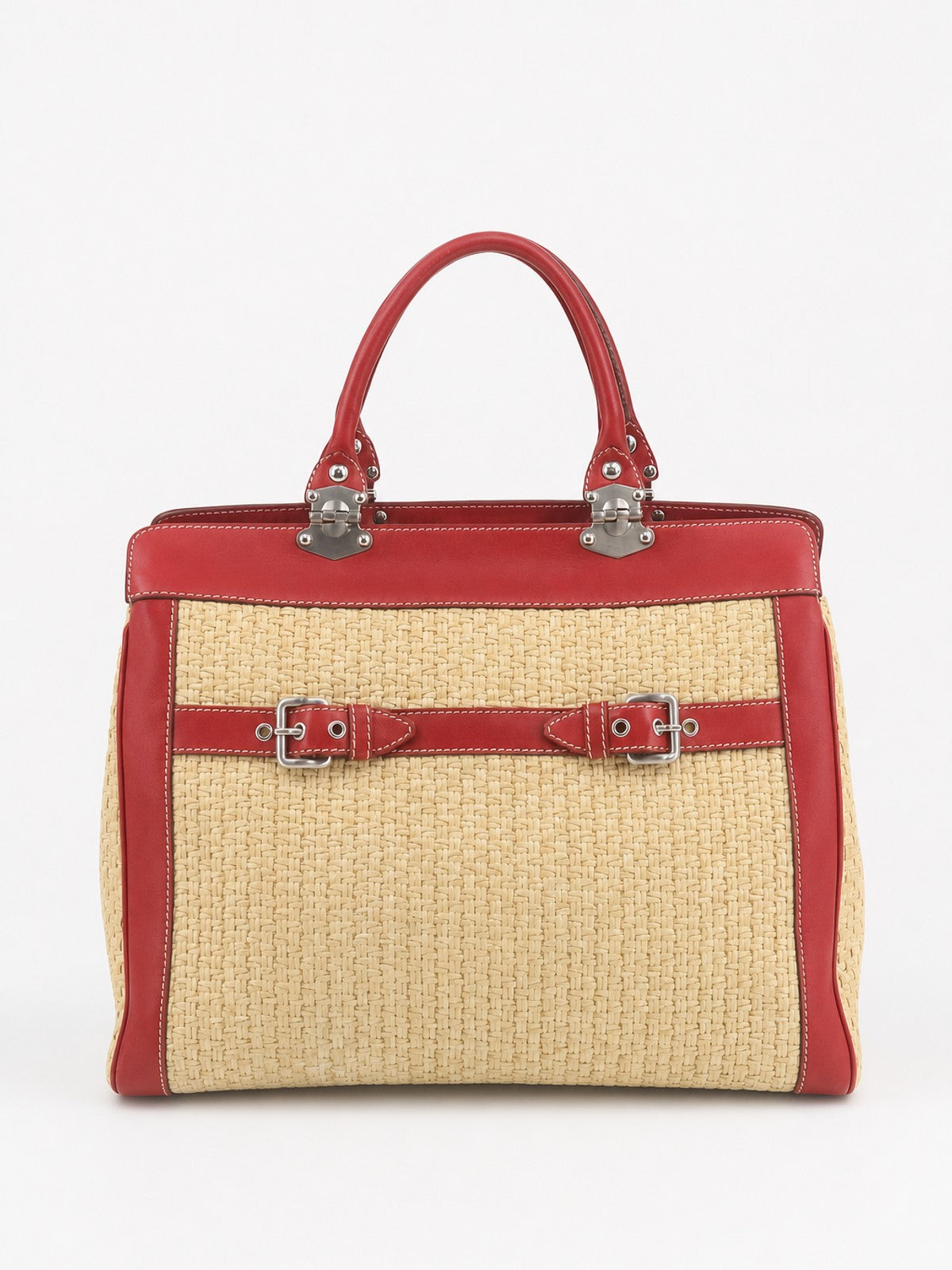 Miu Miu Hand Bag