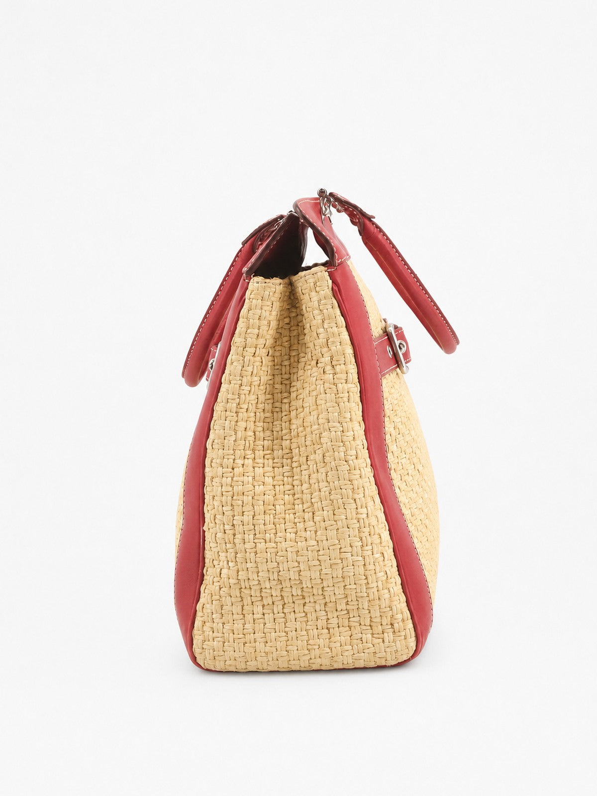 Miu Miu Hand Bag