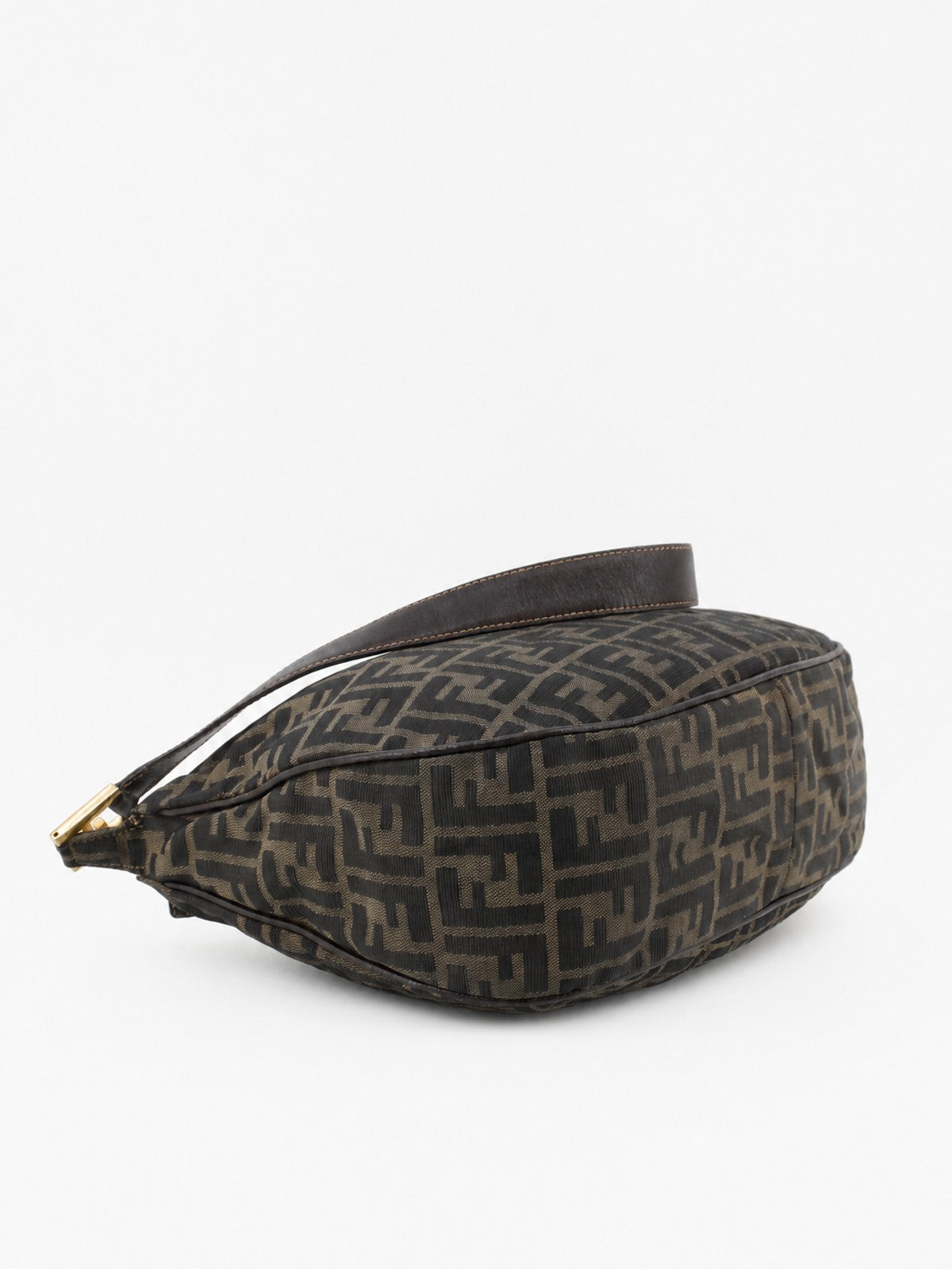Fendi Shoulder Bag