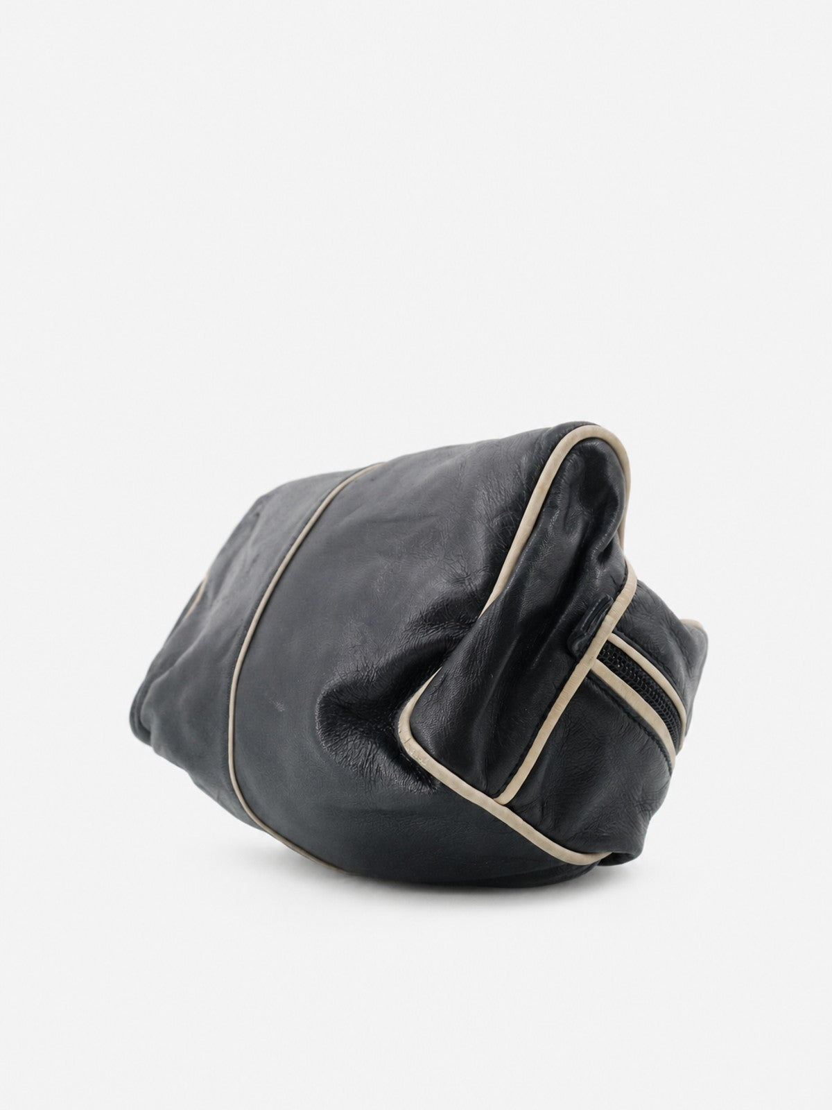 Loewe Hand Bag