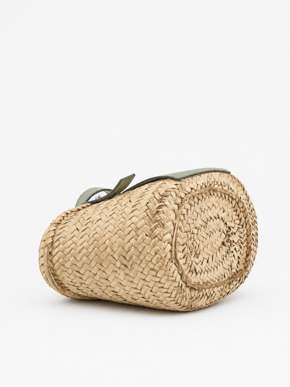 Loewe Shoulder Bag