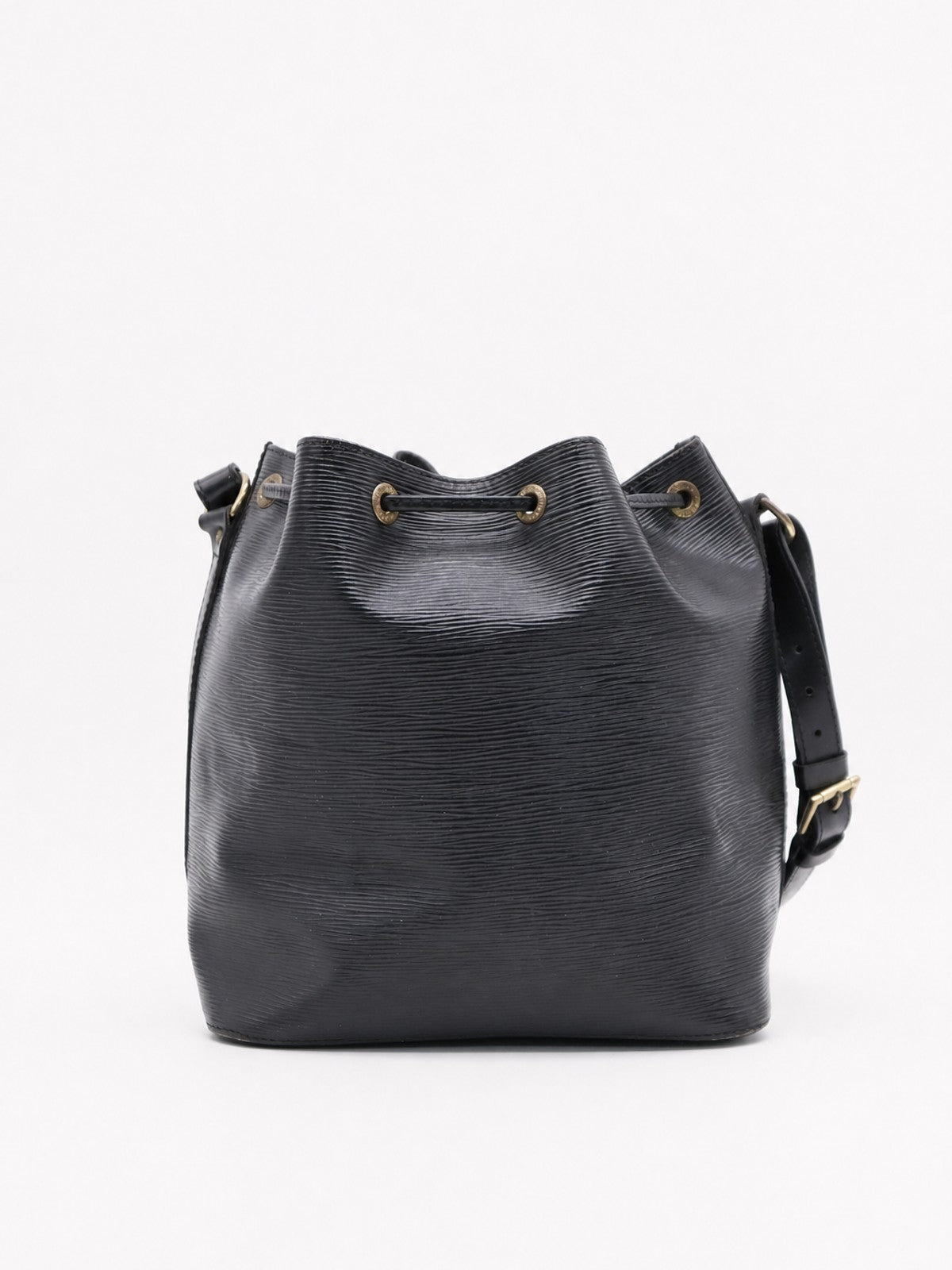 Louis Vuitton Petit Noé