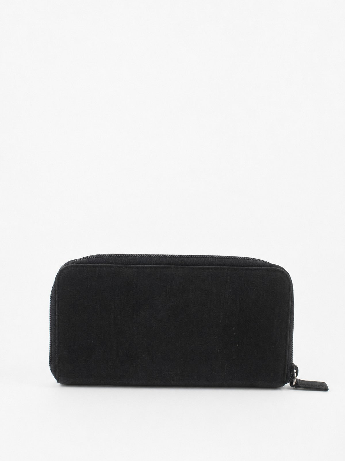 Prada Wallet