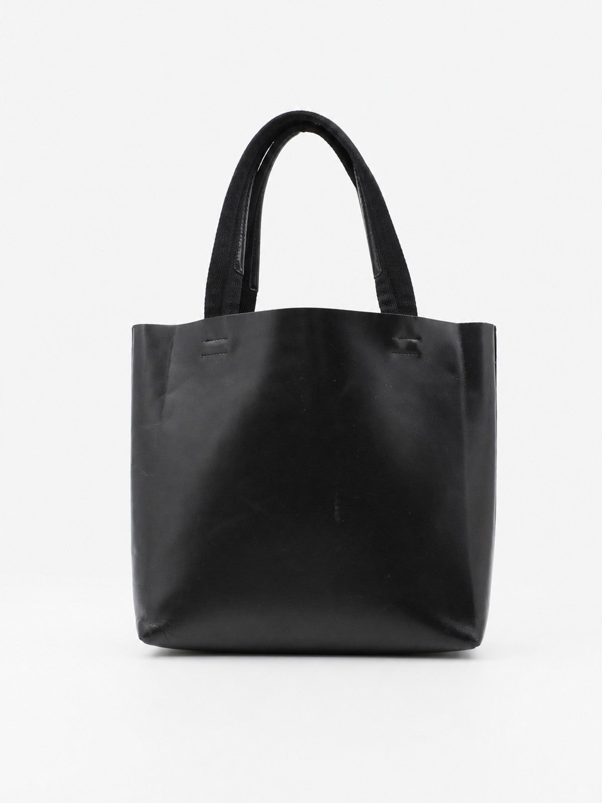 Prada Hand Bag
