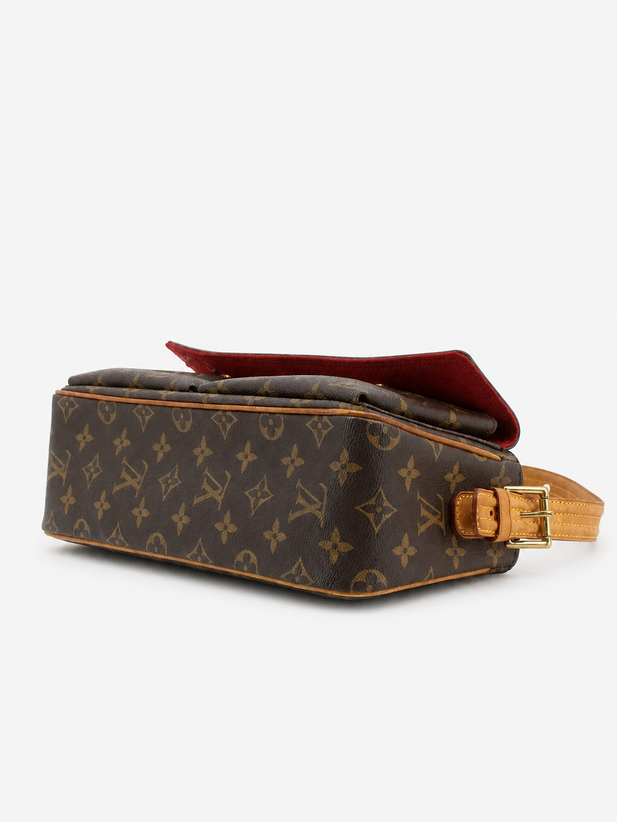 Louis Vuitton Viva Cité PM