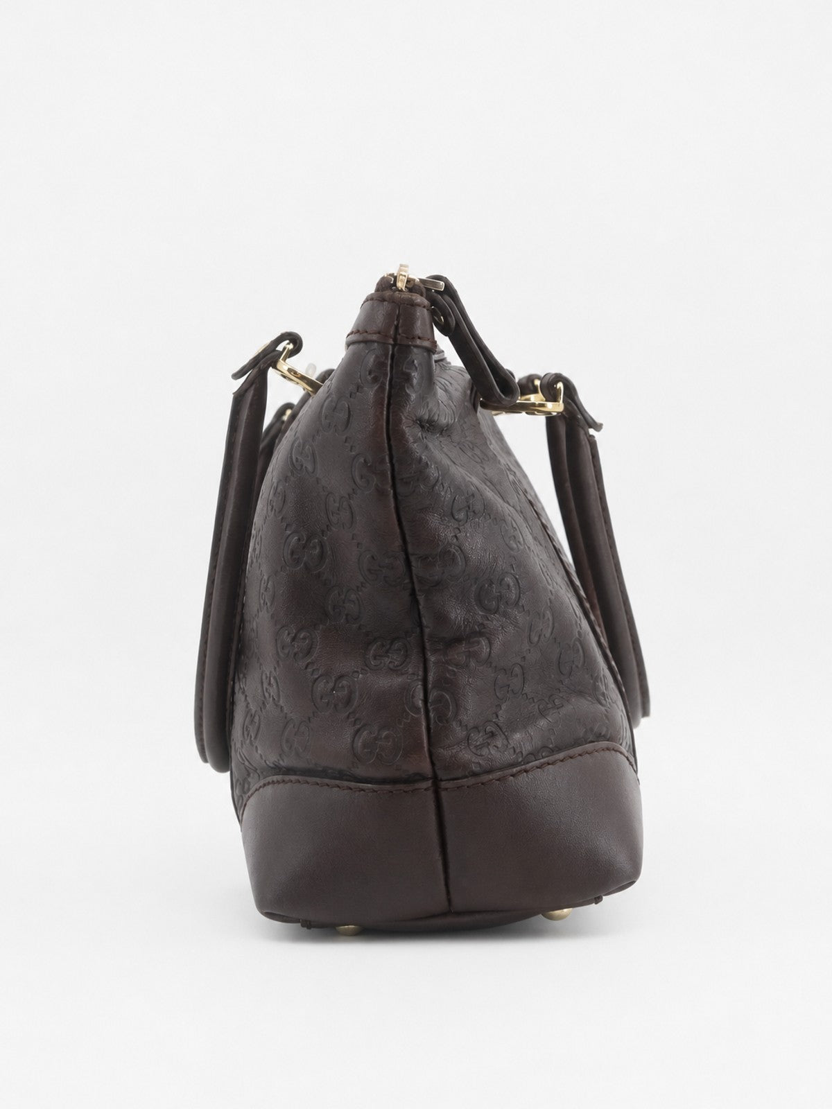 Gucci Hand Bag