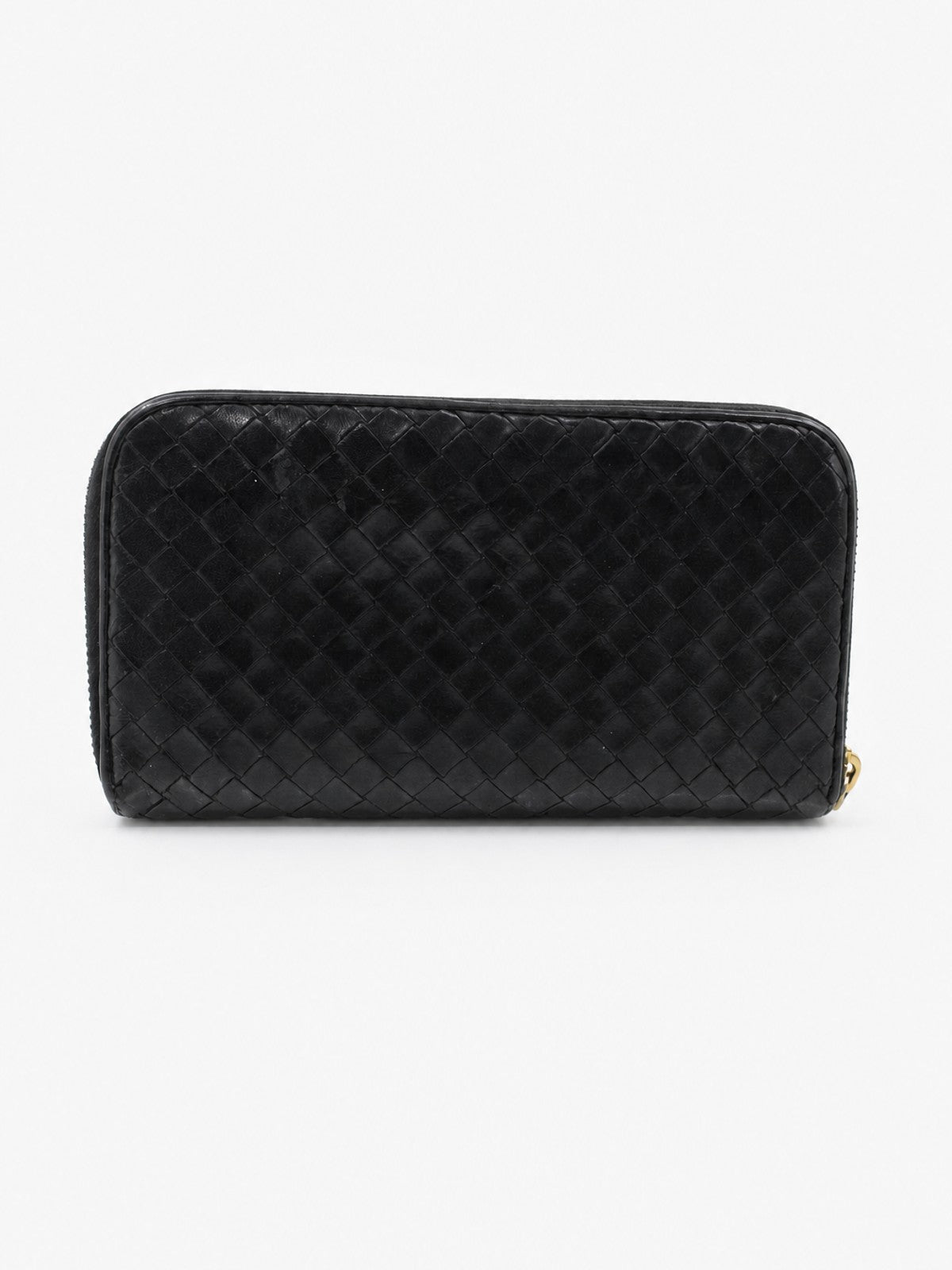 Bottega Veneta Wallet