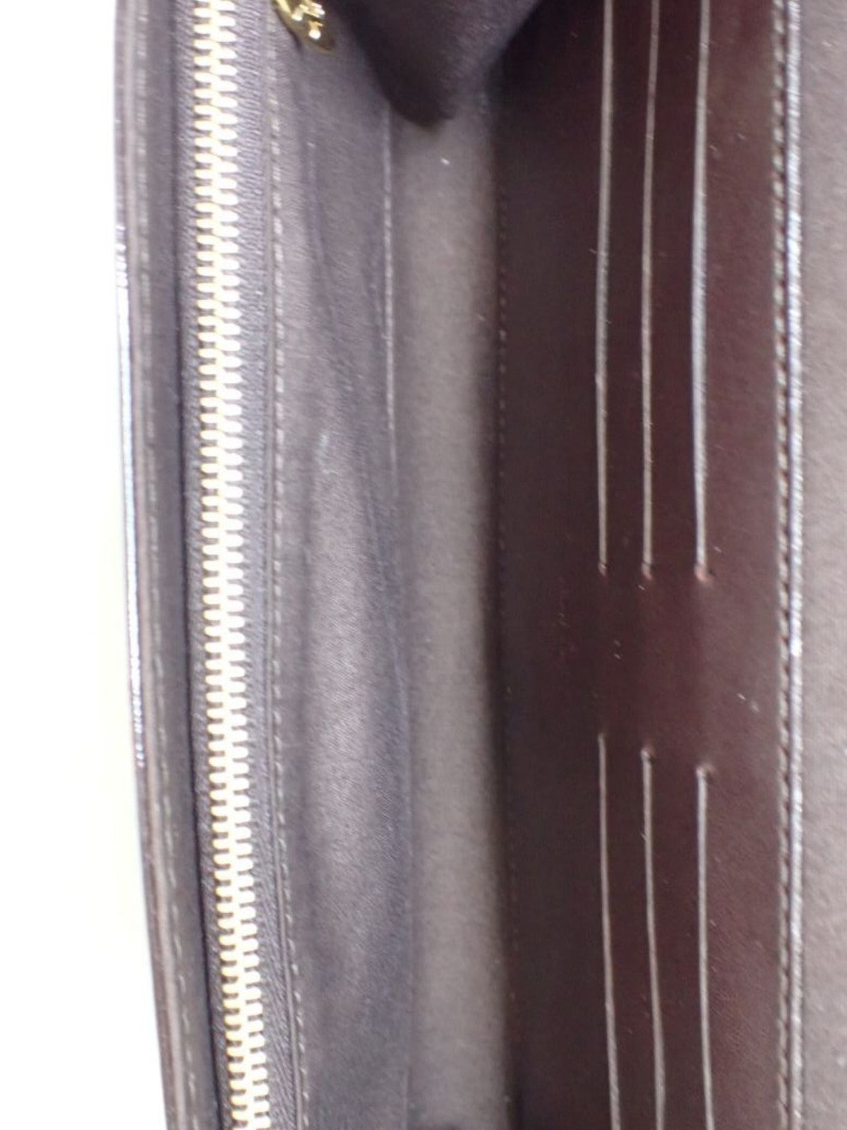 Louis Vuitton Rossmore MM
