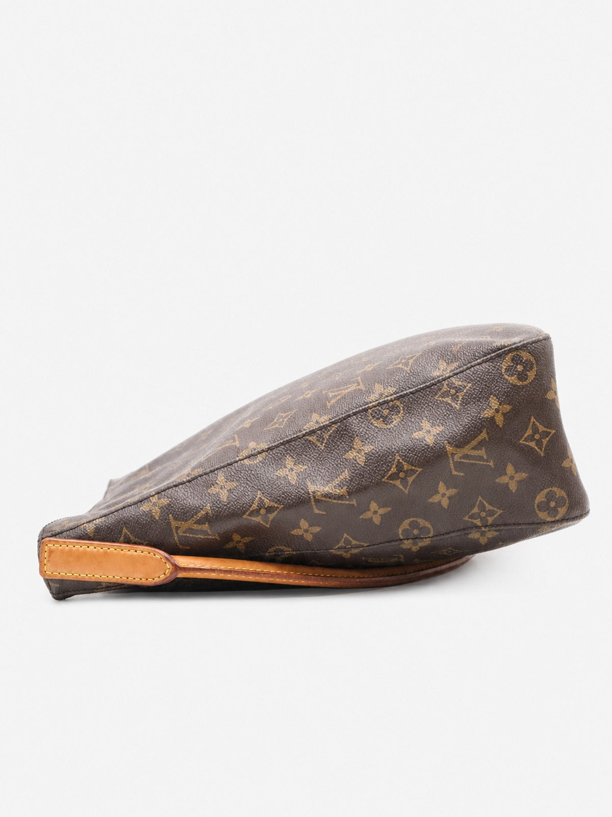 Louis Vuitton Looping GM