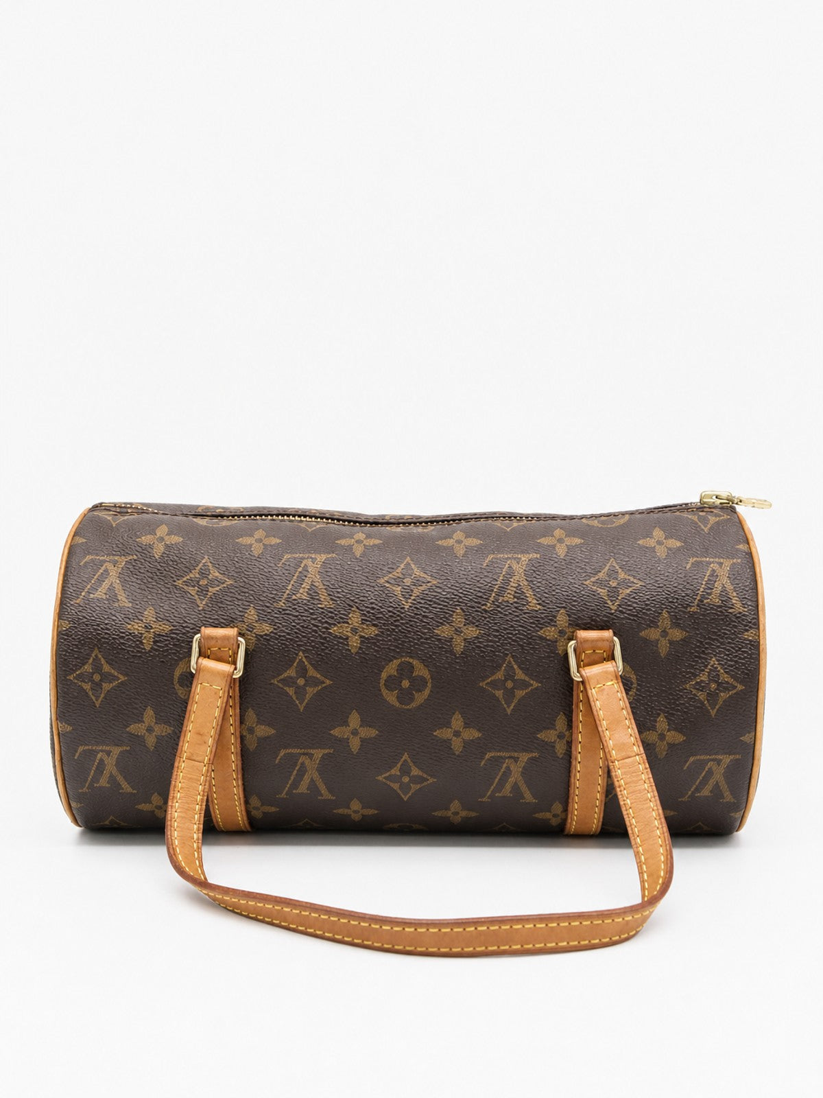 Louis Vuitton Papillon 26