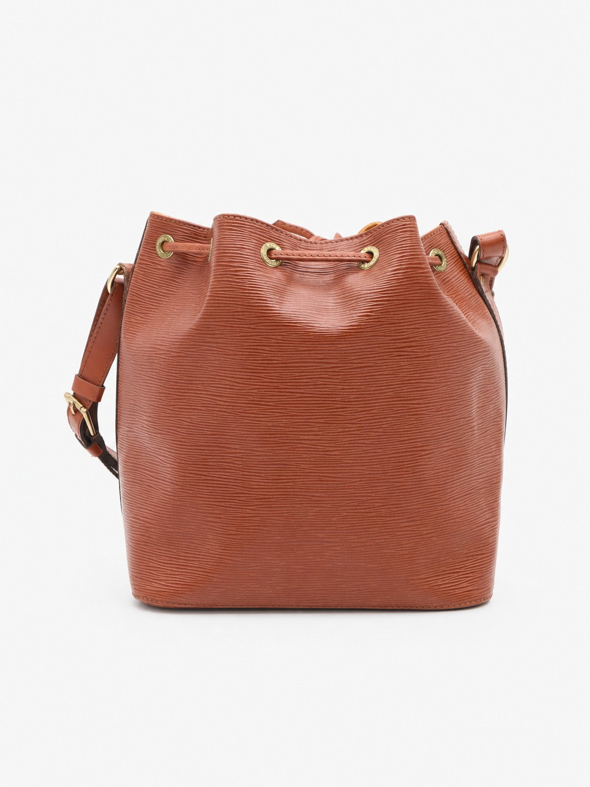 Louis Vuitton Petit Noé