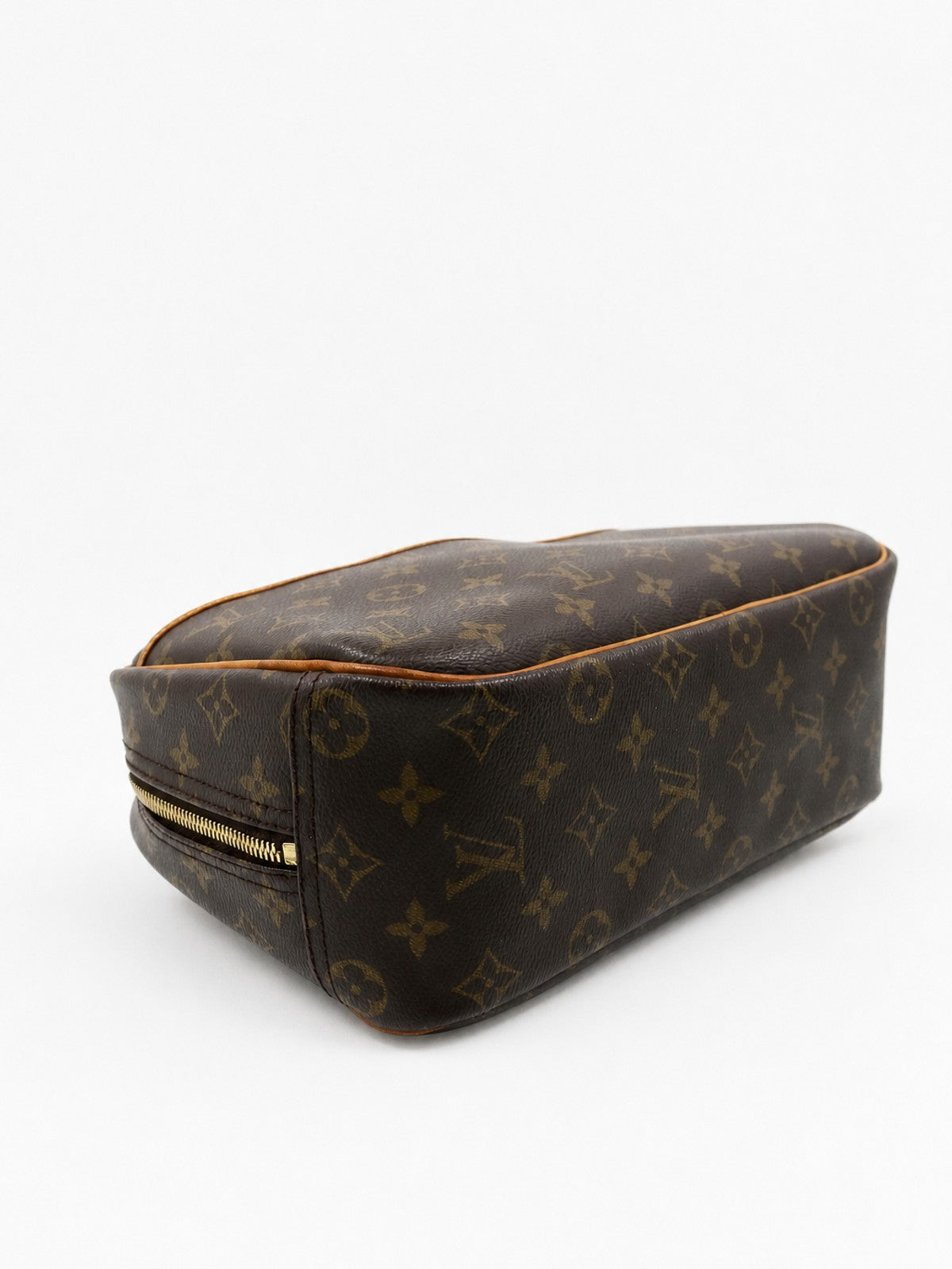 Louis Vuitton Deauville PM