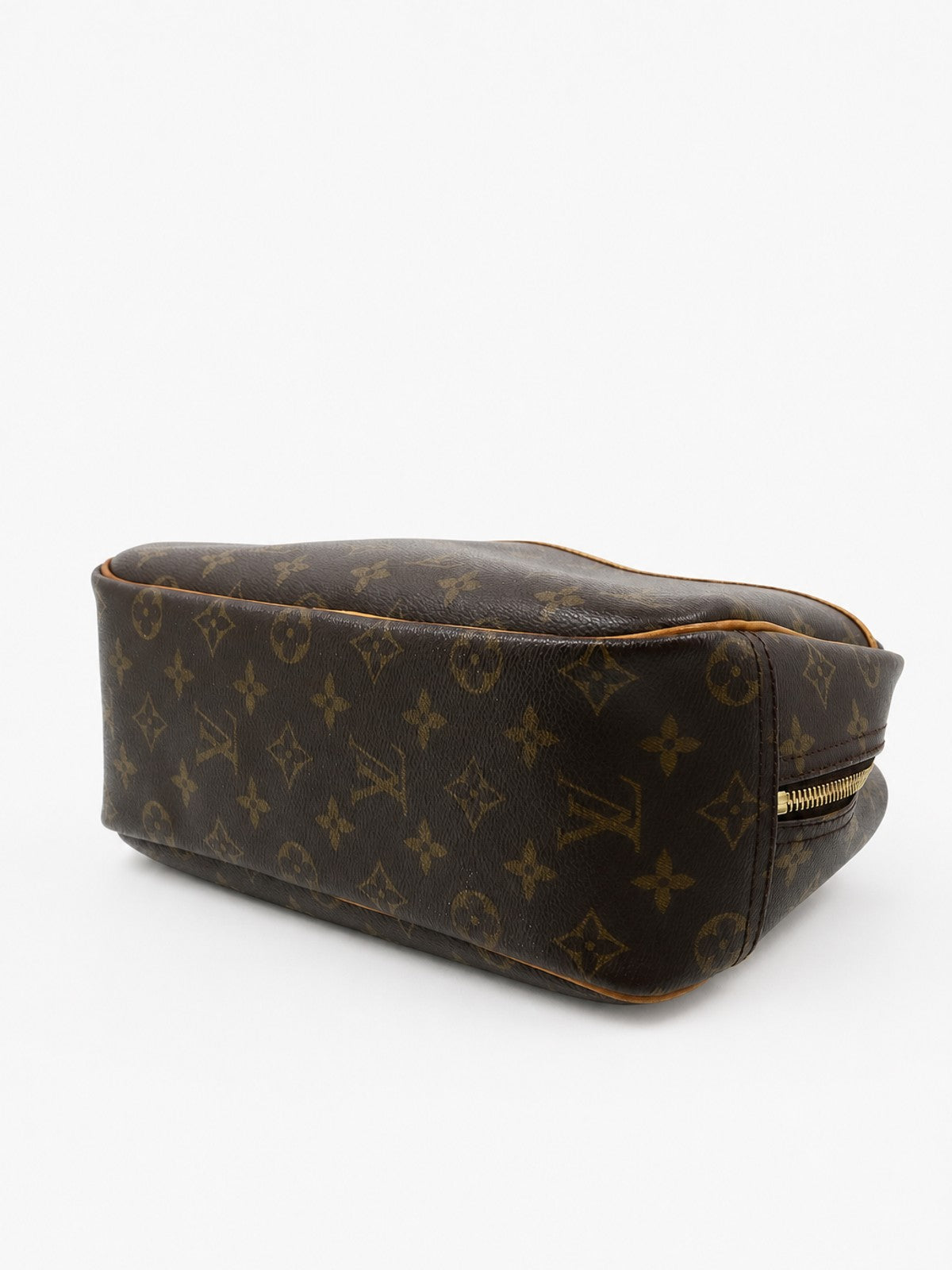 Louis Vuitton Deauville PM