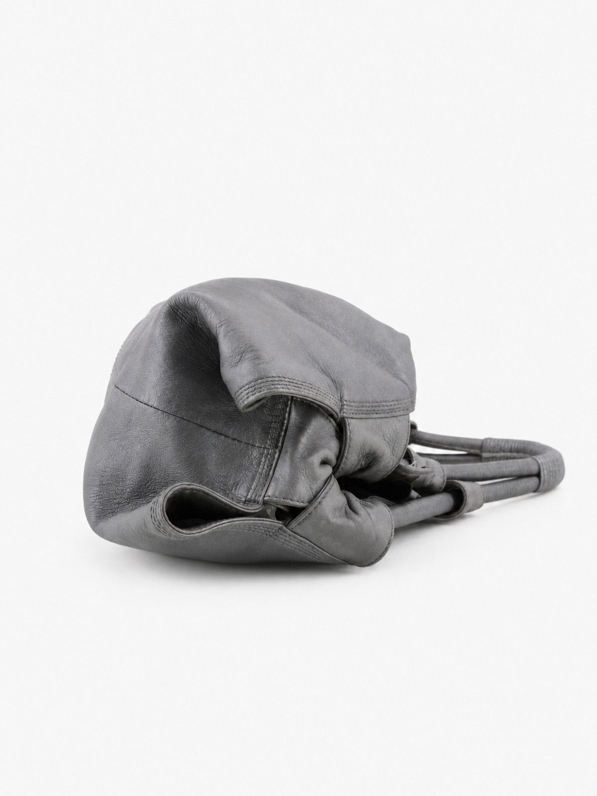 Loewe Aire