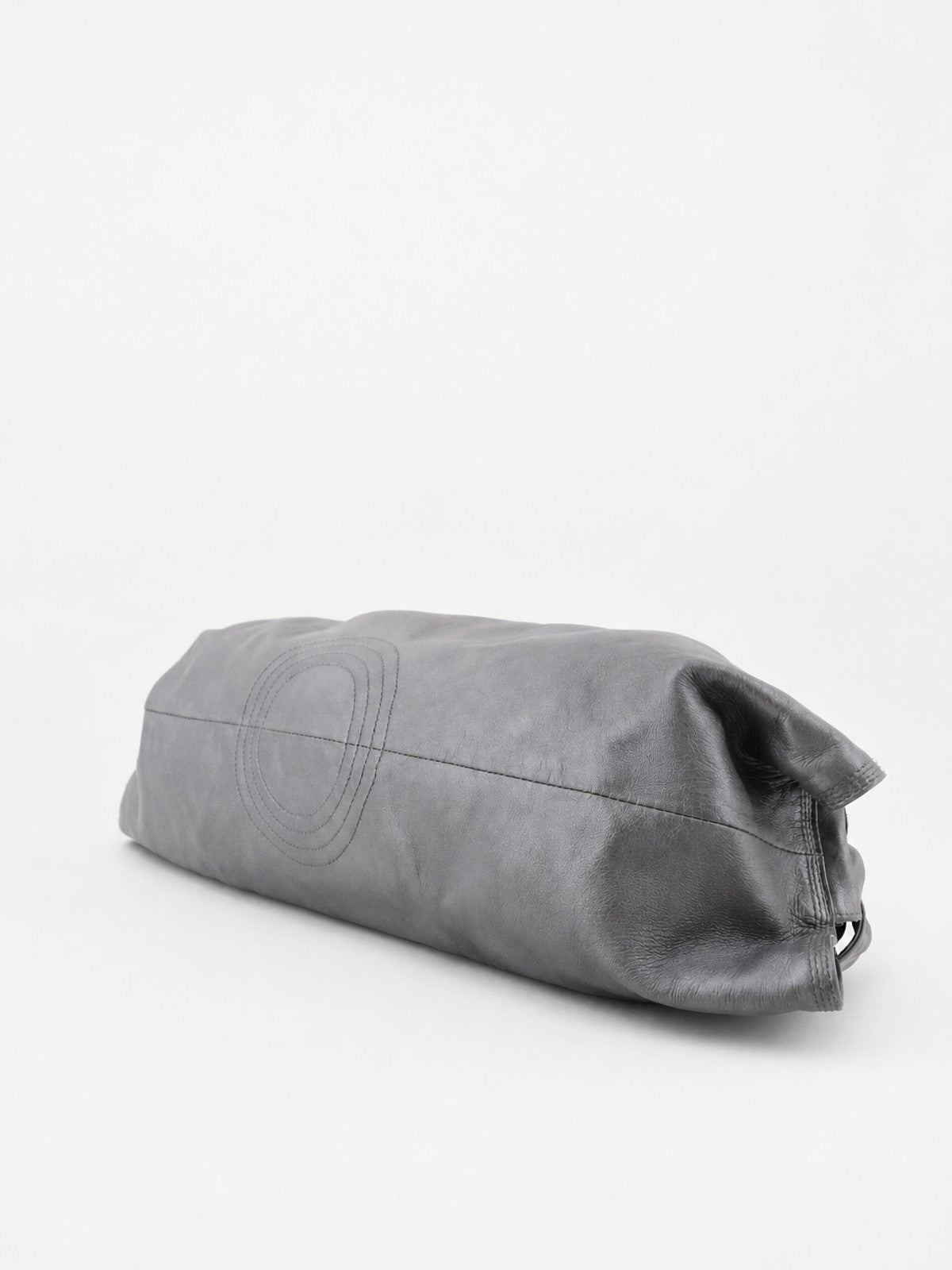 Loewe Aire