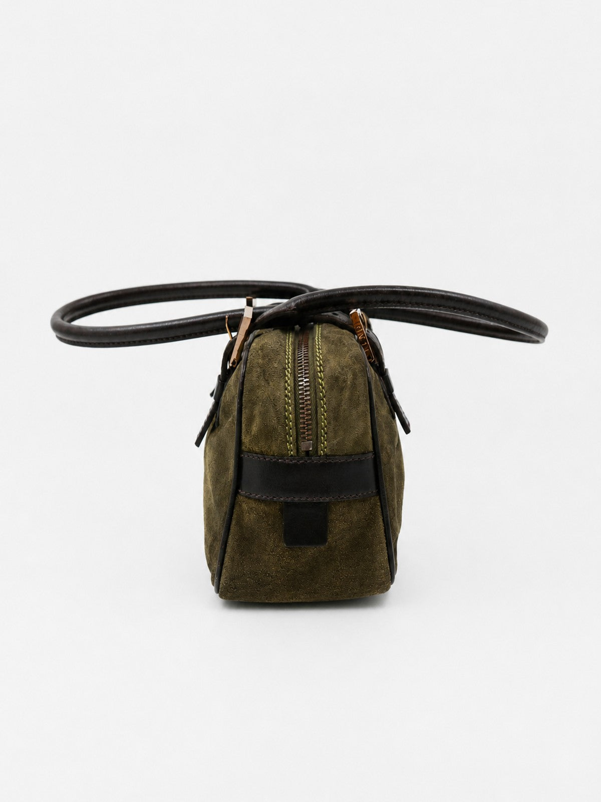Fendi Shoulder Bag