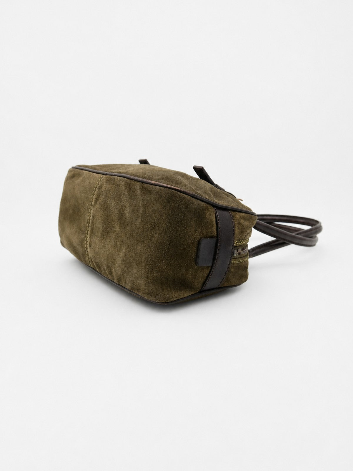Fendi Shoulder Bag
