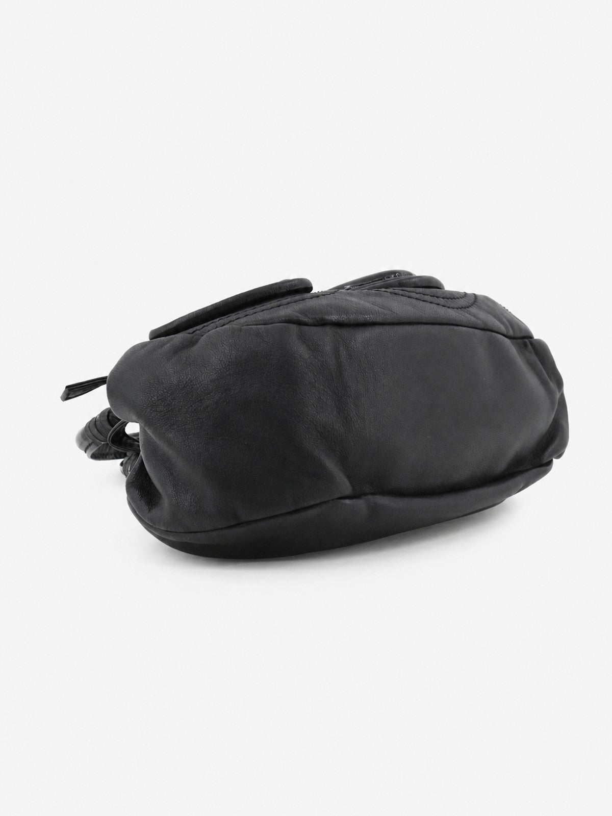 Loewe Hand Bag