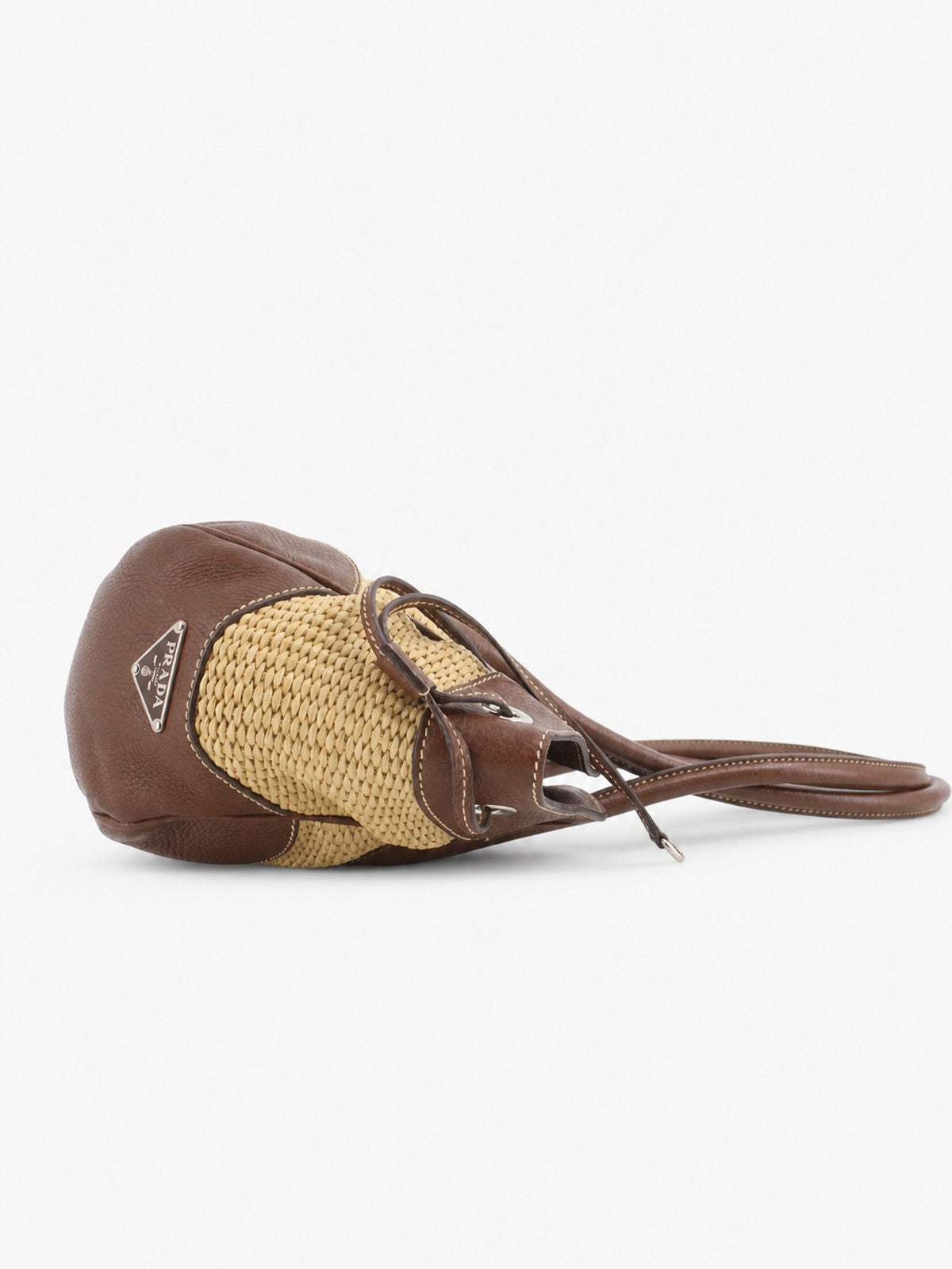 Prada Shoulder Bag