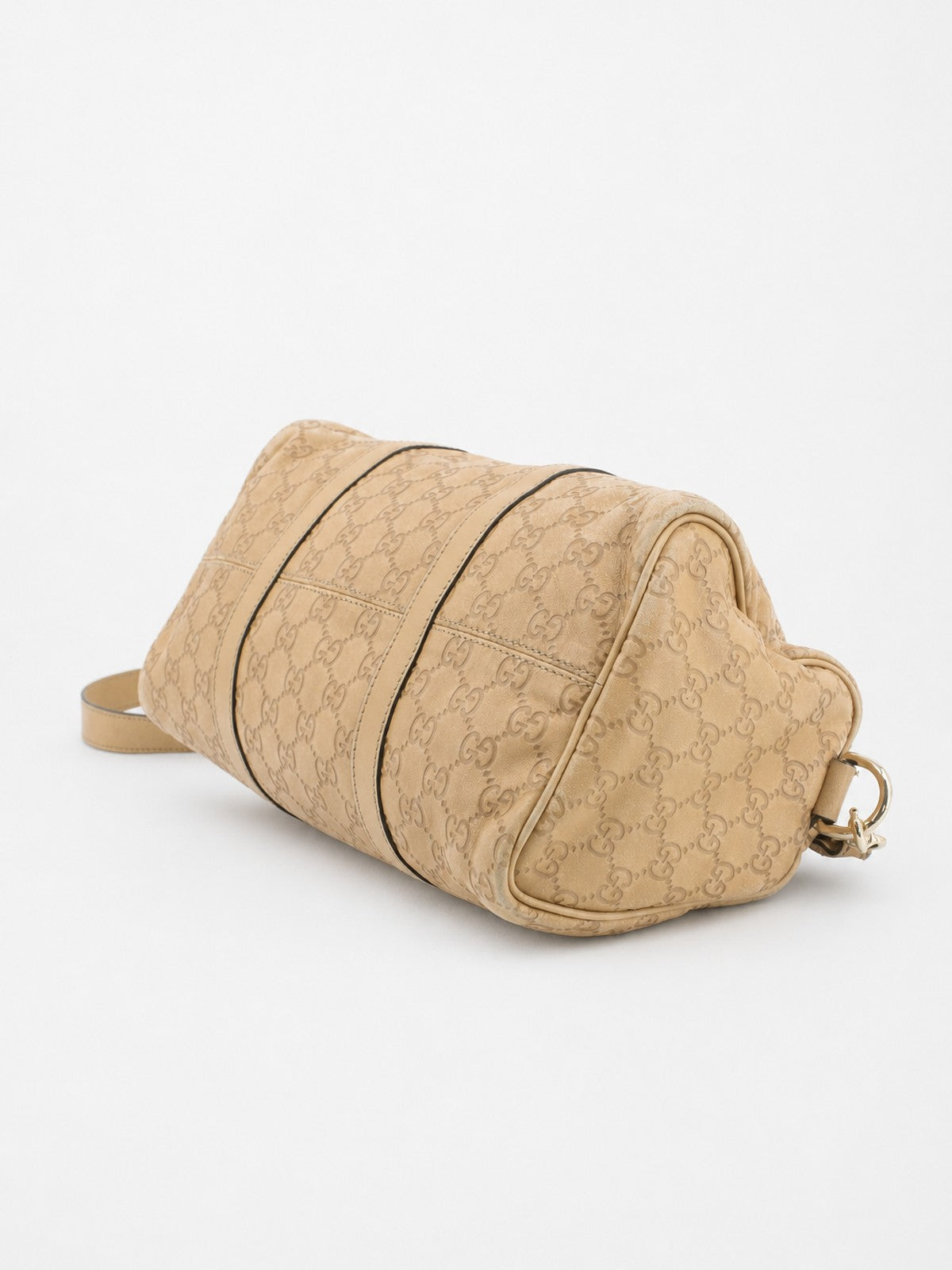 Gucci Hand Bag