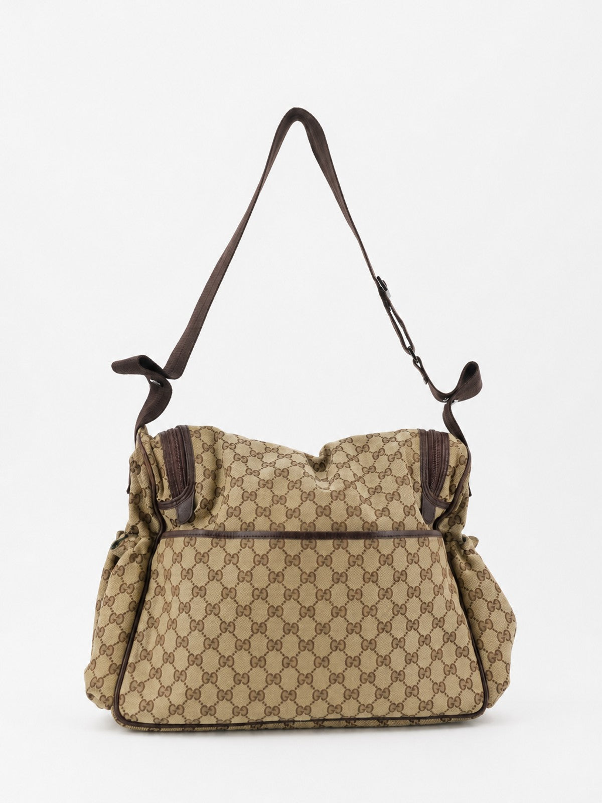Gucci Crossbody Bag