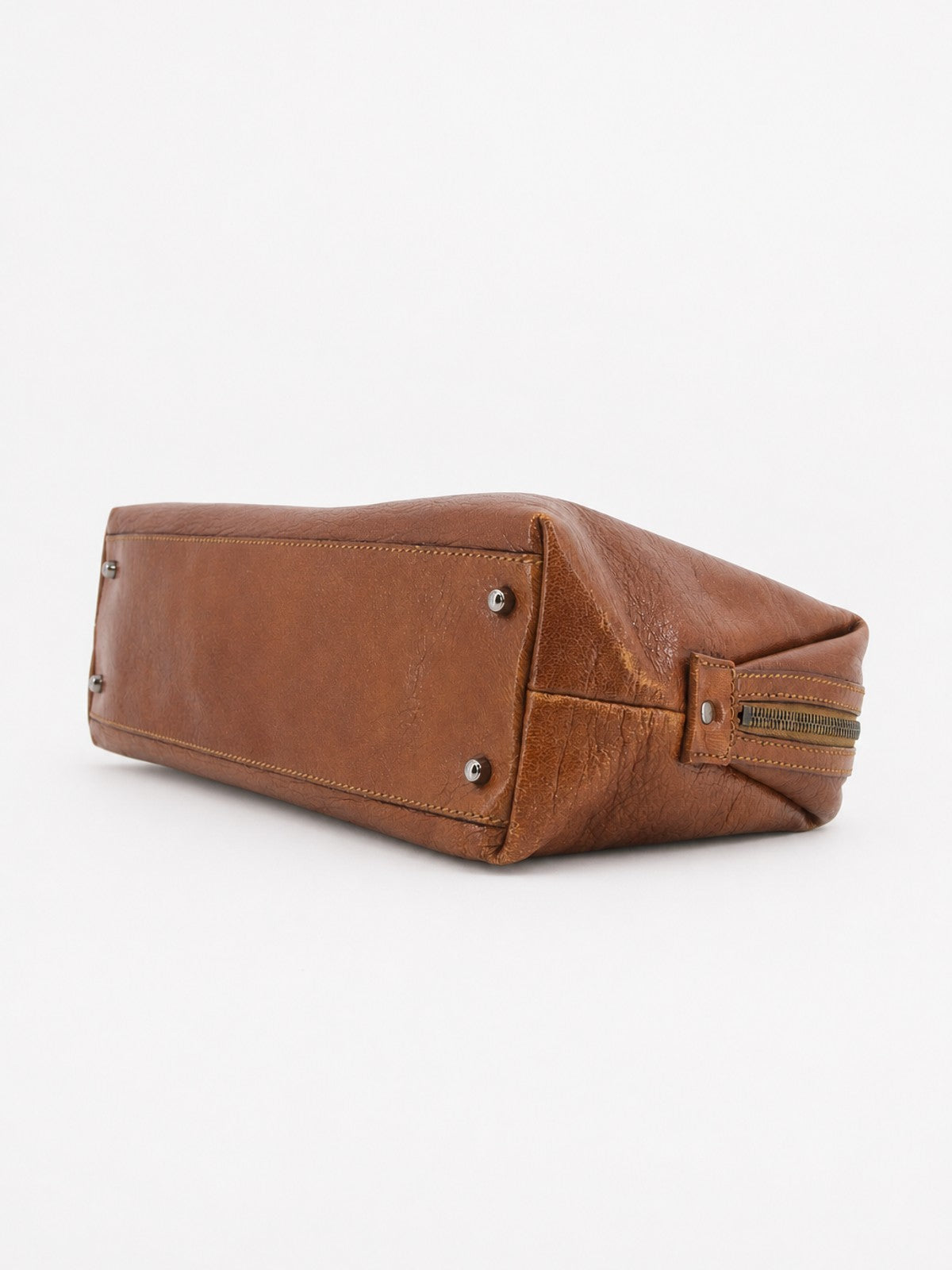 Gucci Hand Bag