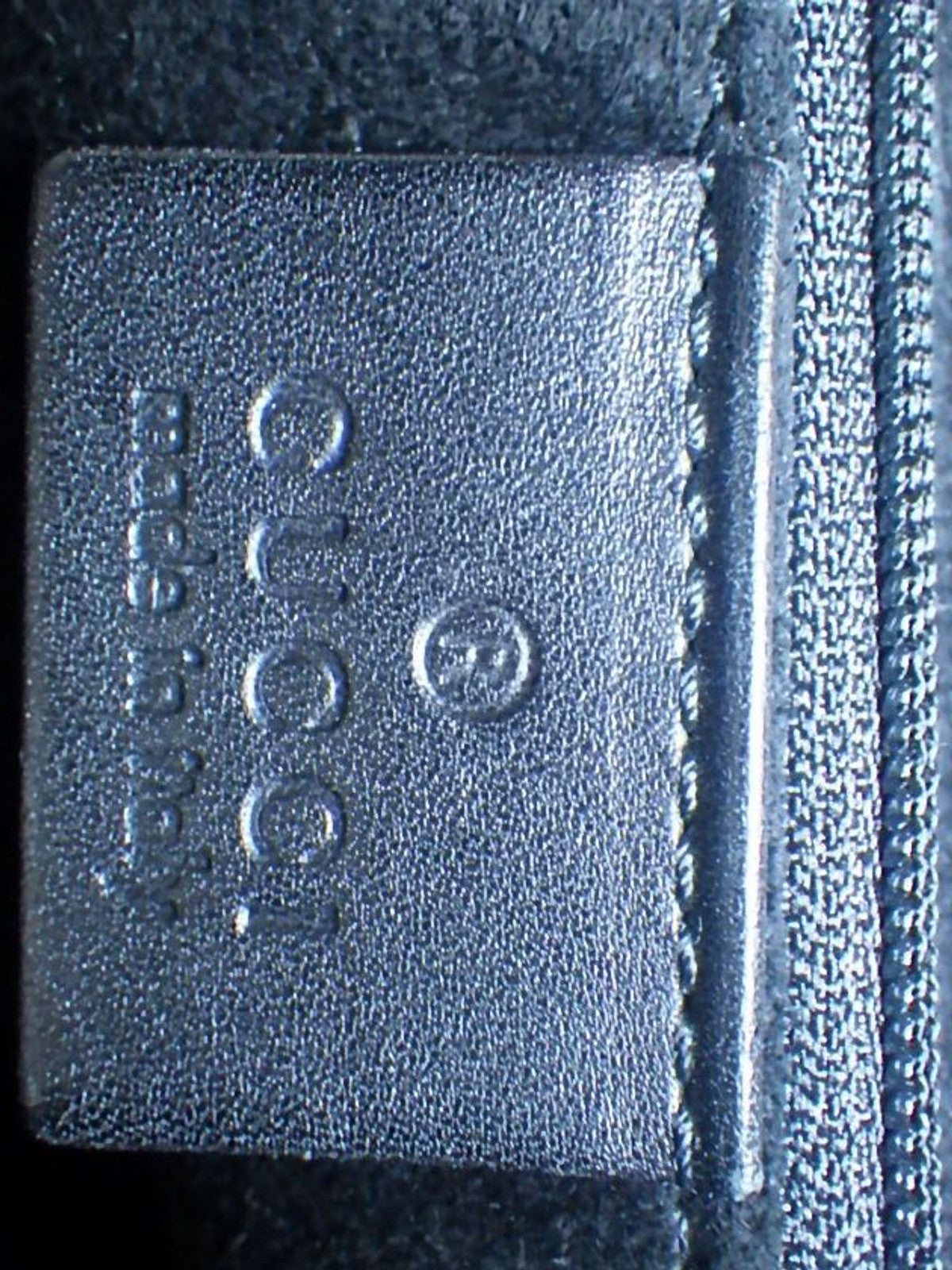 Gucci Hand Bag