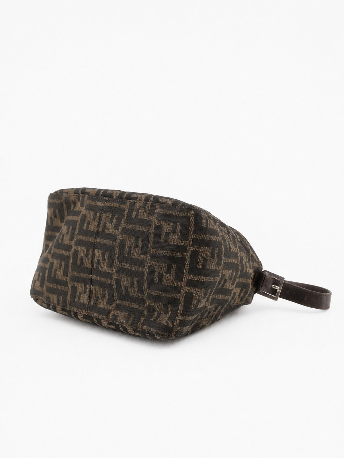 Fendi Double Flap Mamma