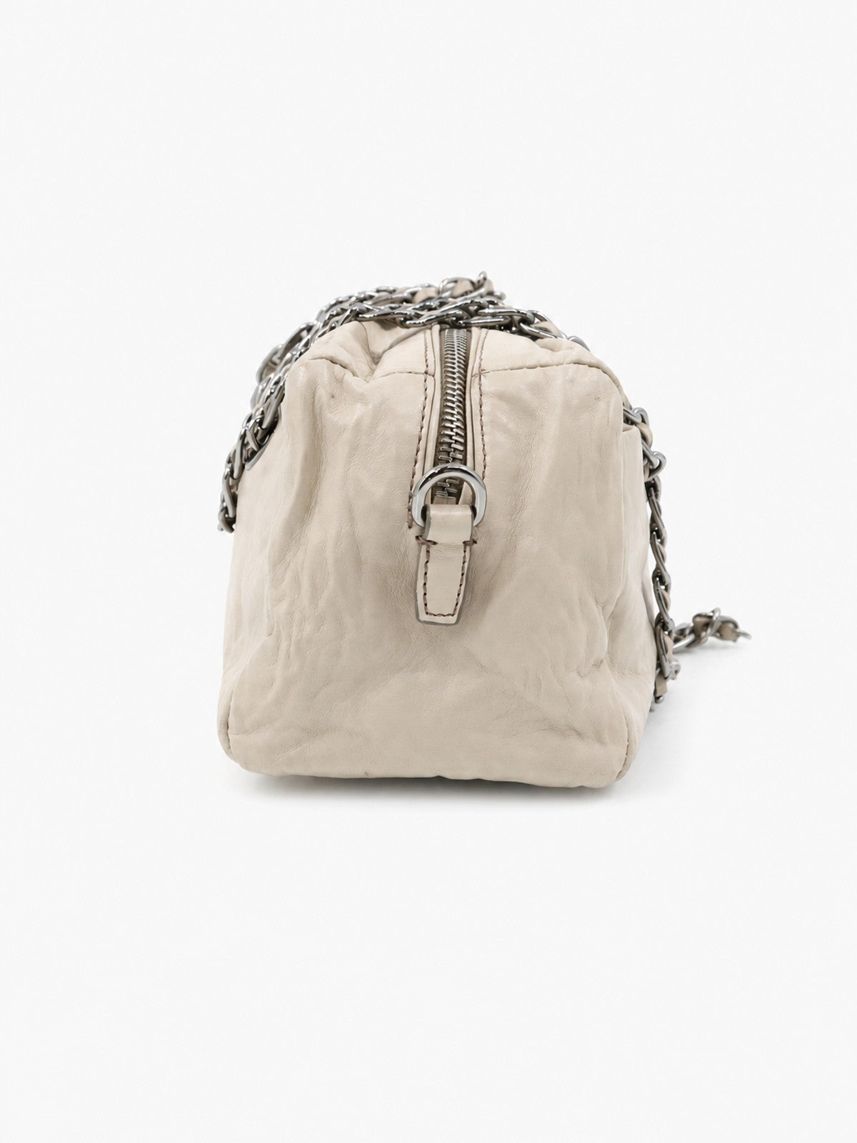 Prada Shoulder Bag