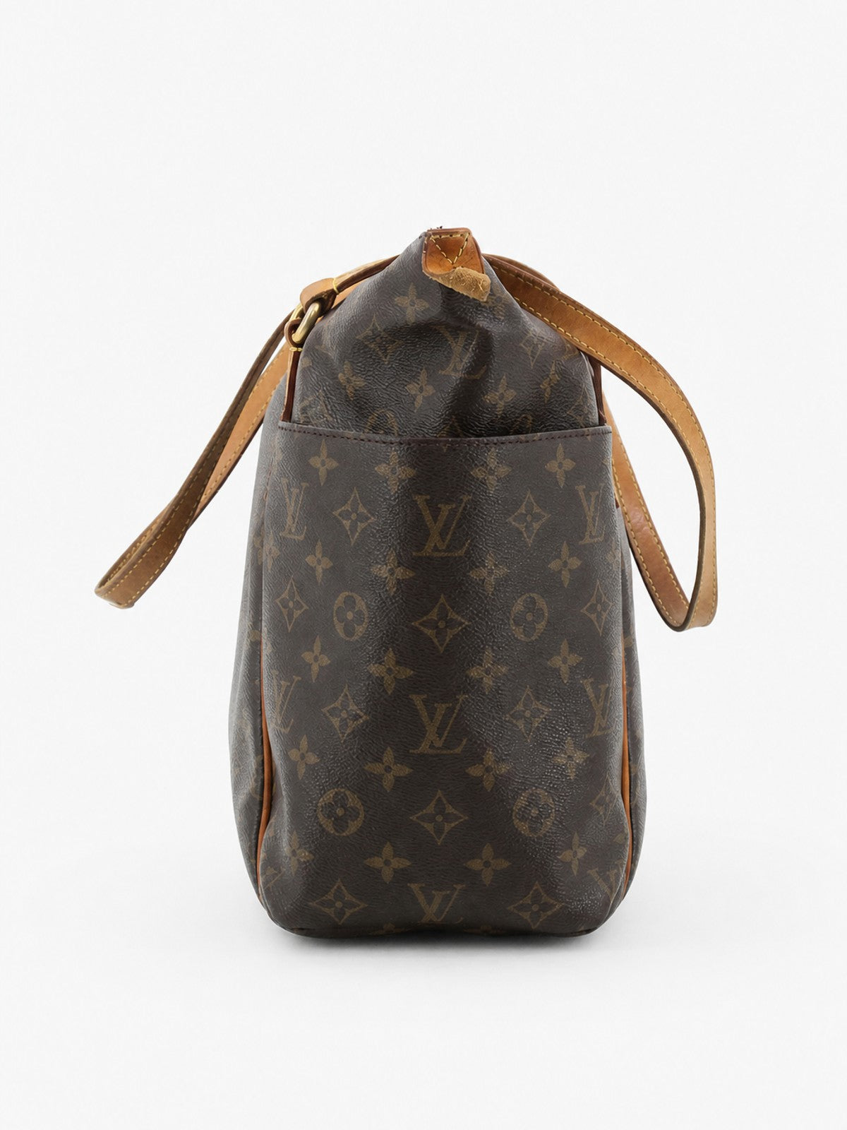 Louis Vuitton Totally MM