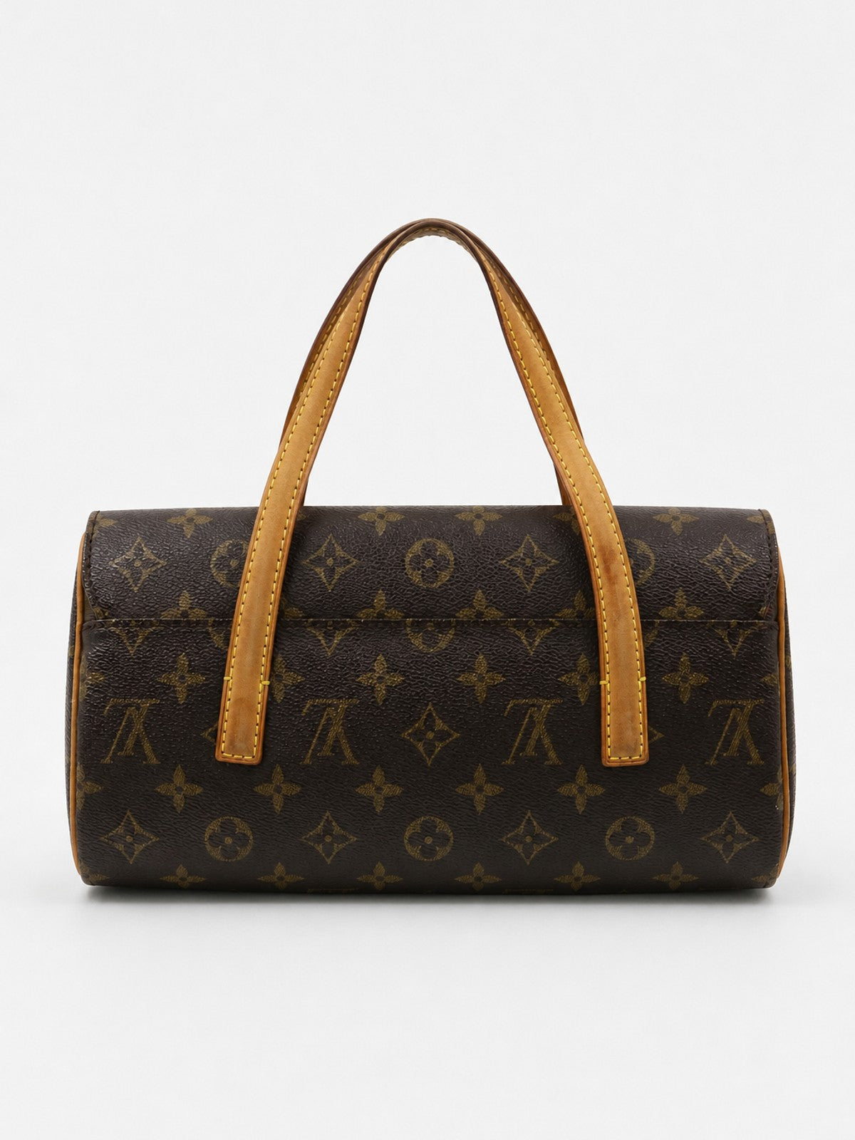 Louis Vuitton Sonatine