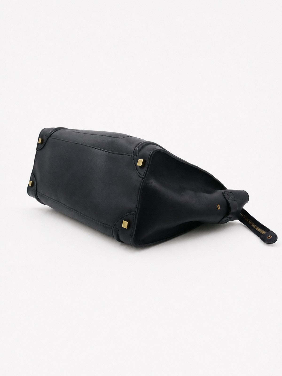 Celine Luggage