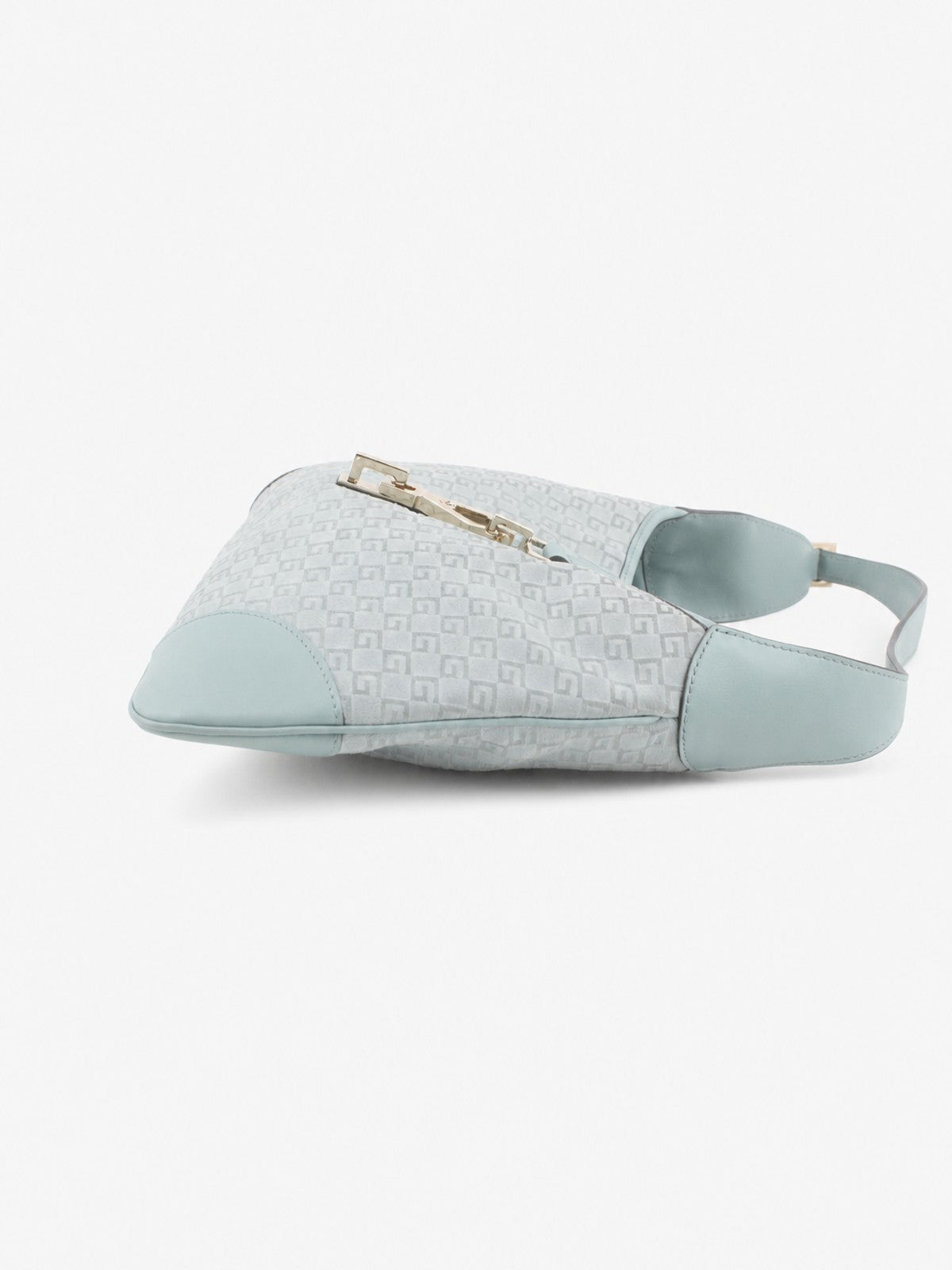 Gucci Medium Jackie