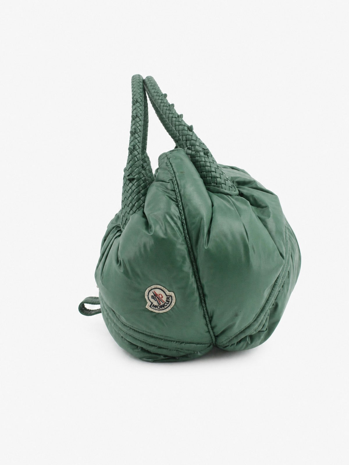 Fendi Spy