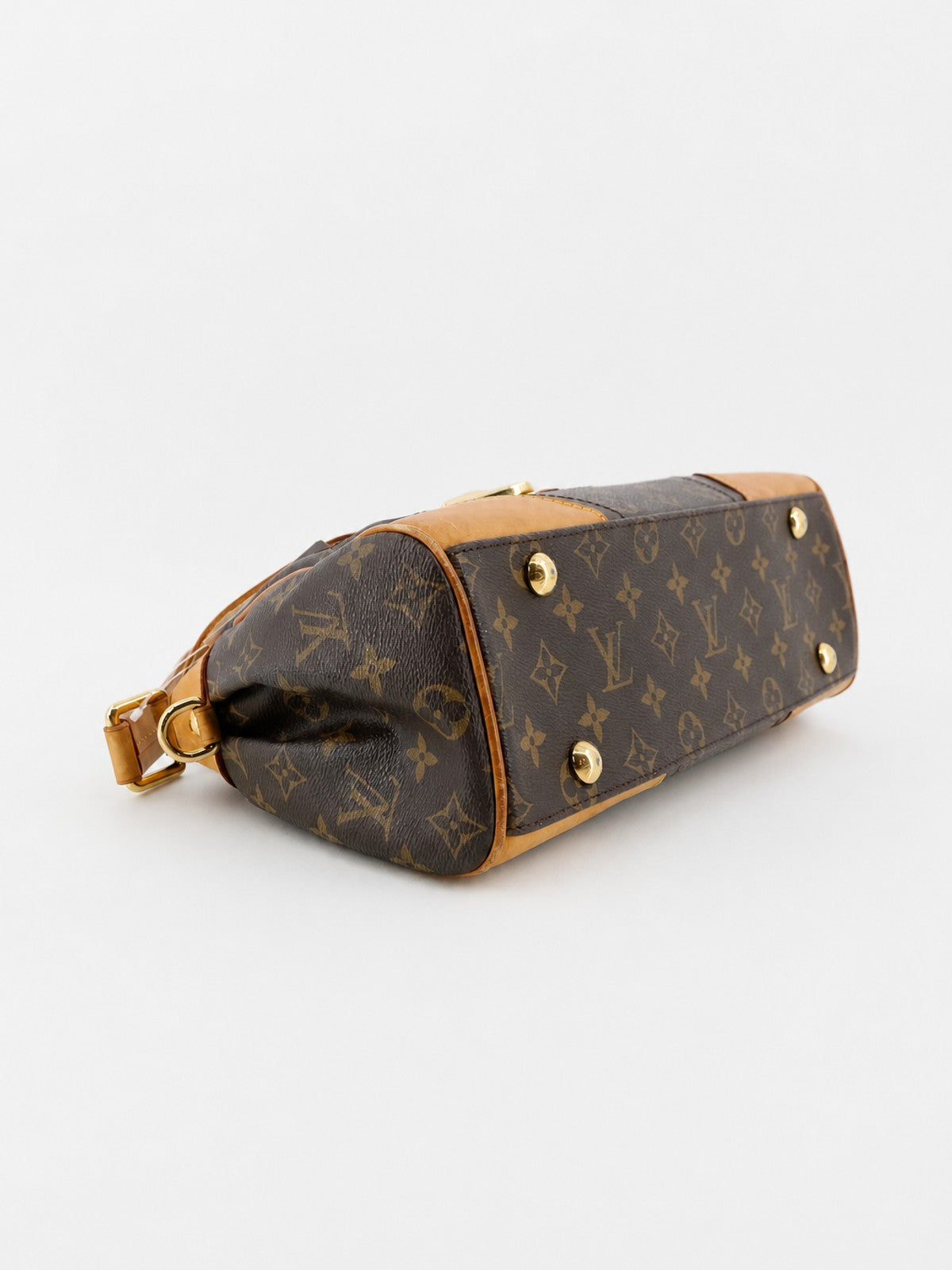 Louis Vuitton Beverly MM
