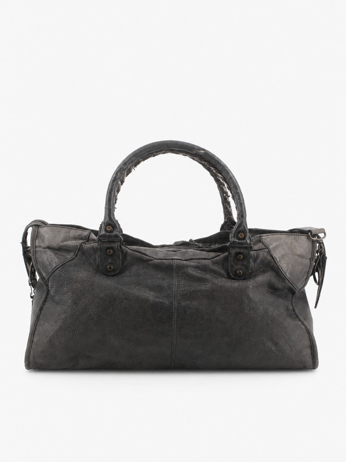 Balenciaga Part Time