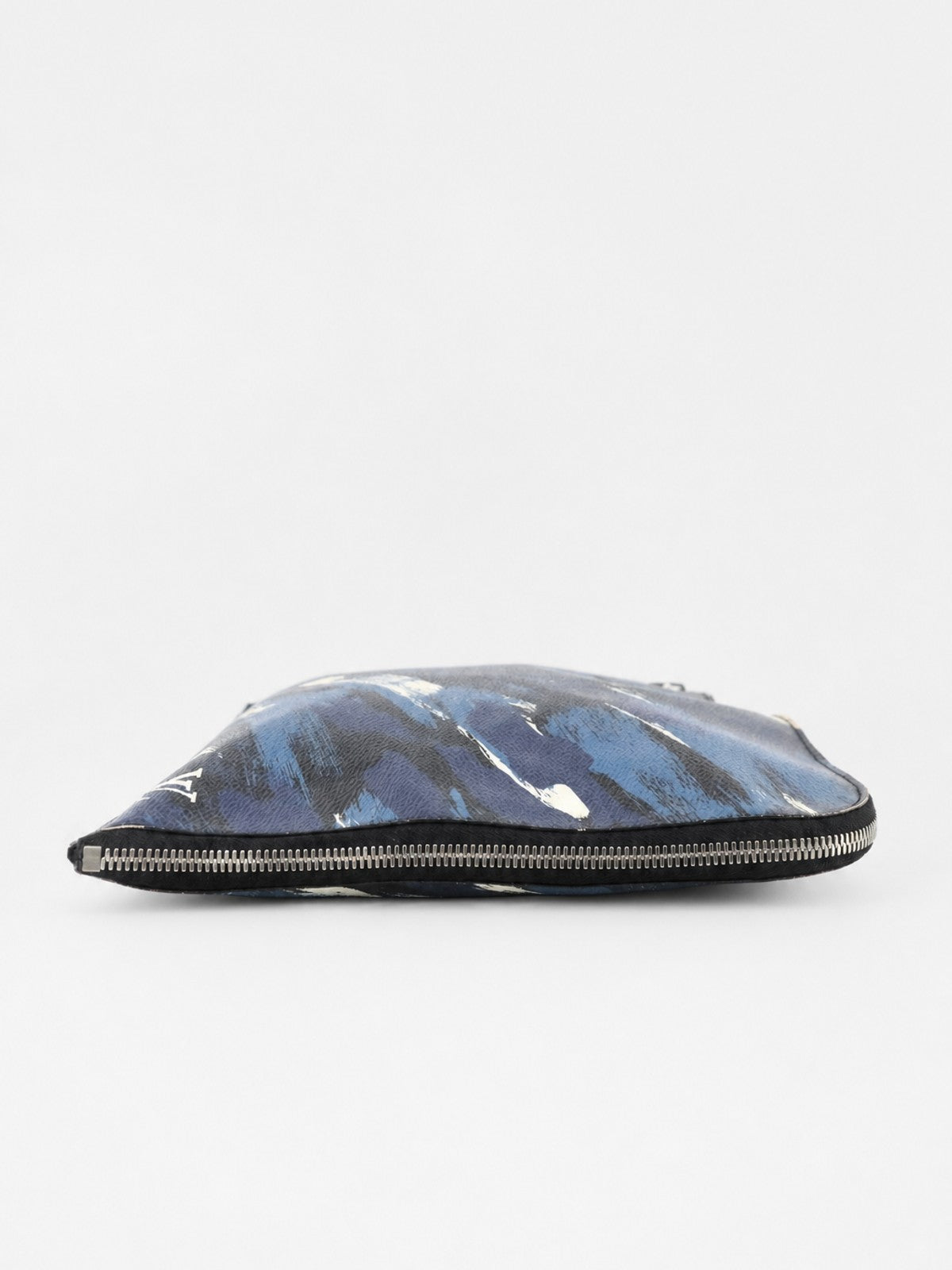 Louis Vuitton Pouch