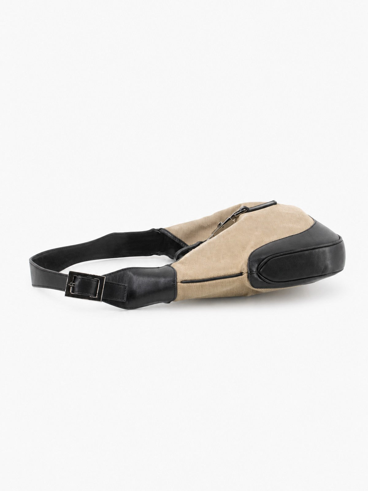 Gucci Medium Jackie